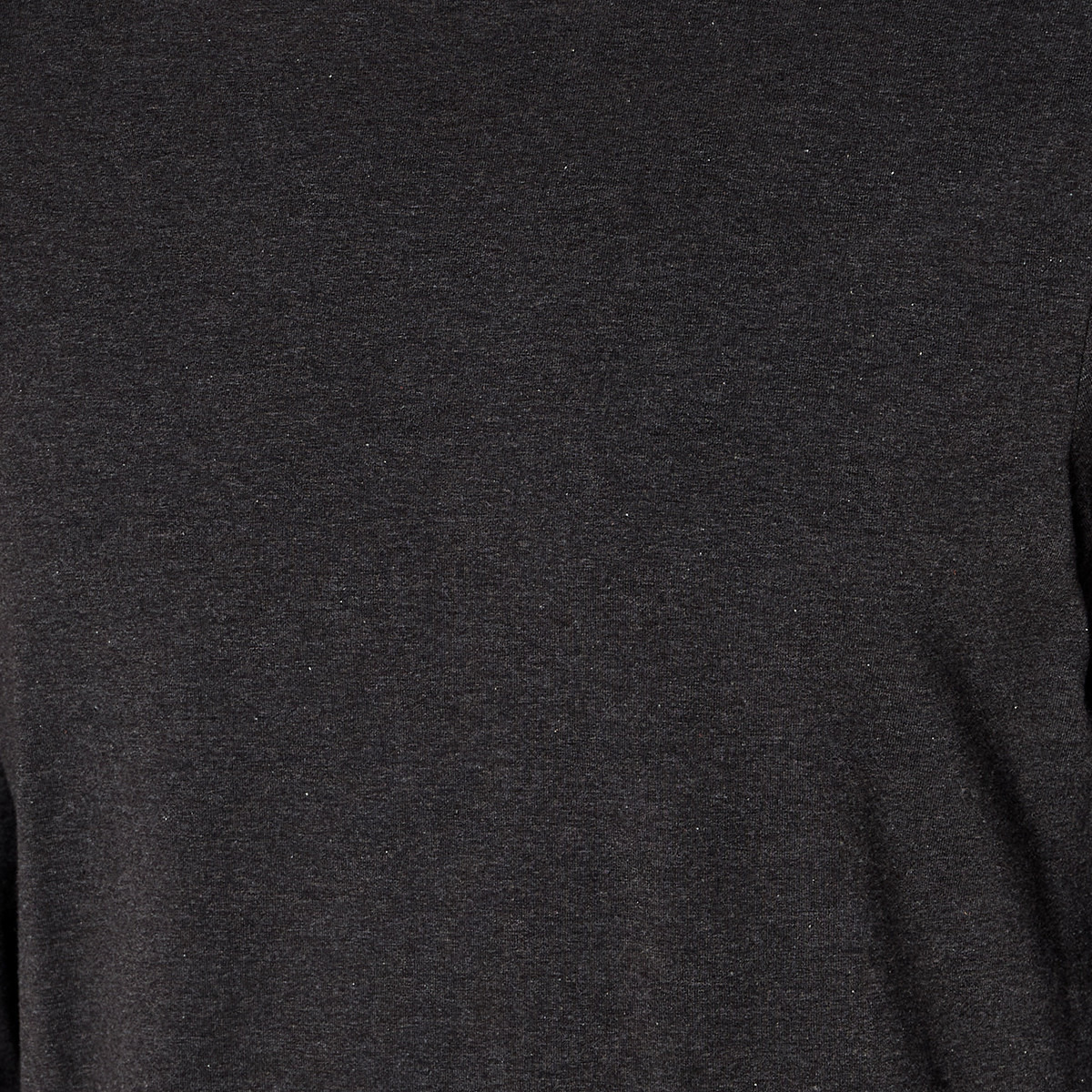Splash Basics Slim Fit T-shirt with Crew Neck and Long Sleeves-men-clothing-tshirtsandpolos-tshirts-image-2