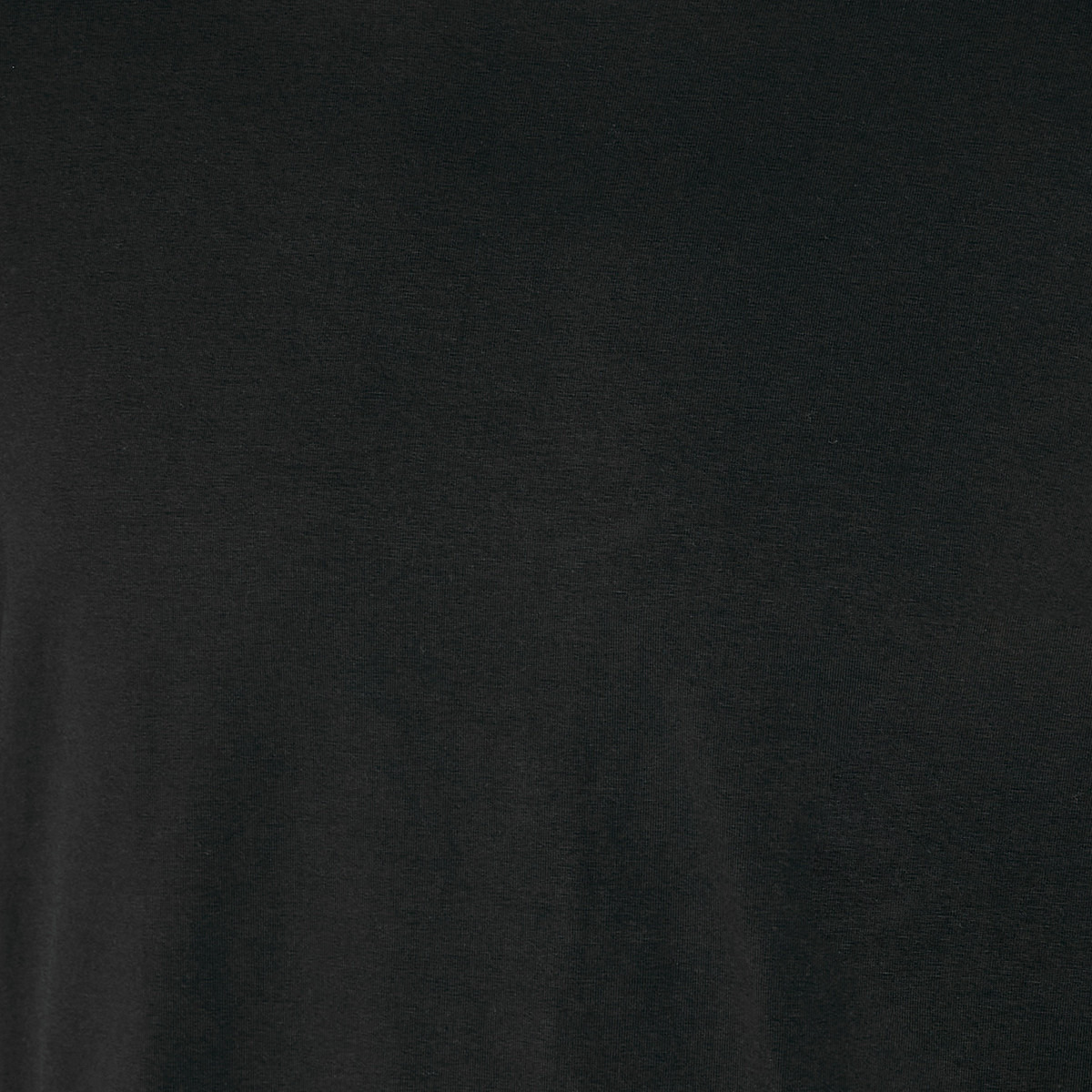 Splash Basics Slim Fit T-shirt with Crew Neck and Long Sleeves-men-clothing-tshirtsandpolos-tshirts-image-8