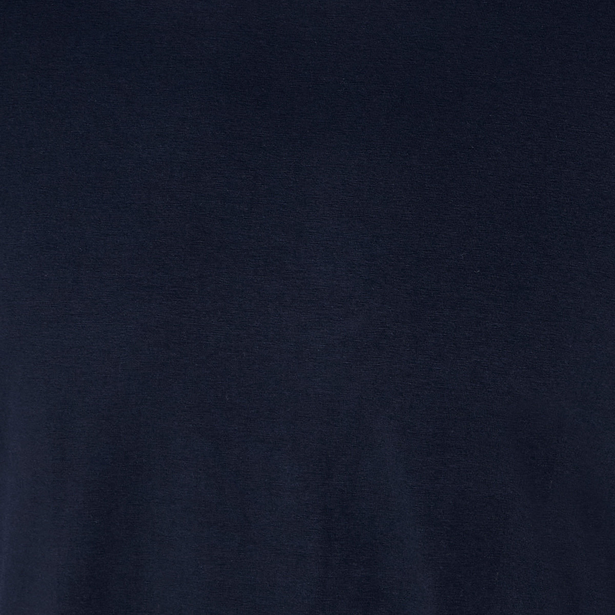 Splash Basics Slim Fit T-shirt with Crew Neck and Long Sleeves-men-clothing-tshirtsandpolos-tshirts-image-22
