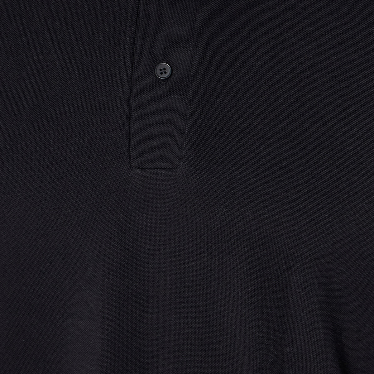 تيشيرت بولو بأكمام قصيرة-men-clothing-tshirtsandpolos-polos-image-2