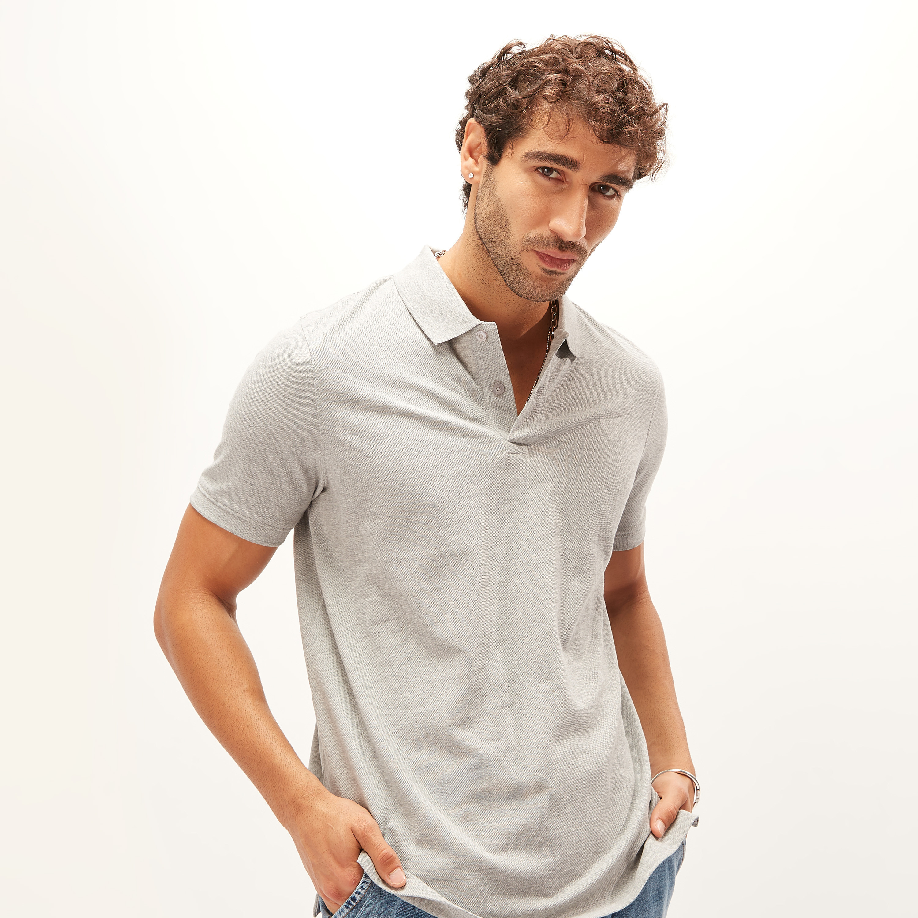 Mens tops online best sale