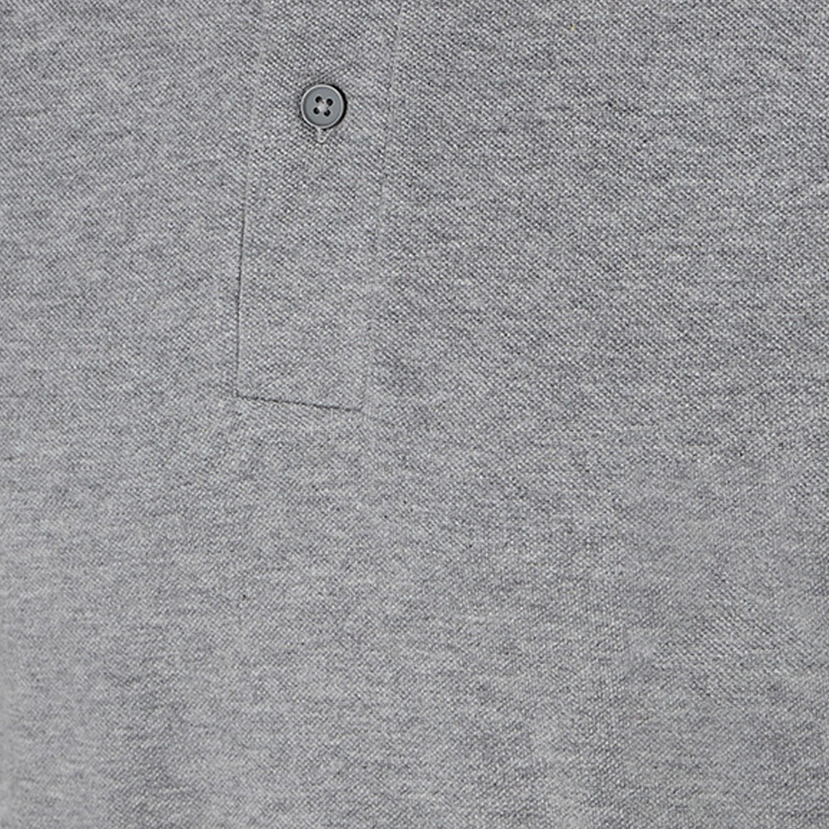 Polo T-shirt with Short Sleeves-men-clothing-tshirtsandpolos-polos-image-2