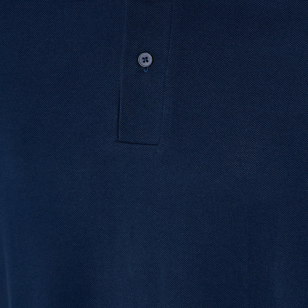 Polo T-shirt with Short Sleeves-men-clothing-tshirtsandpolos-polos-image-2