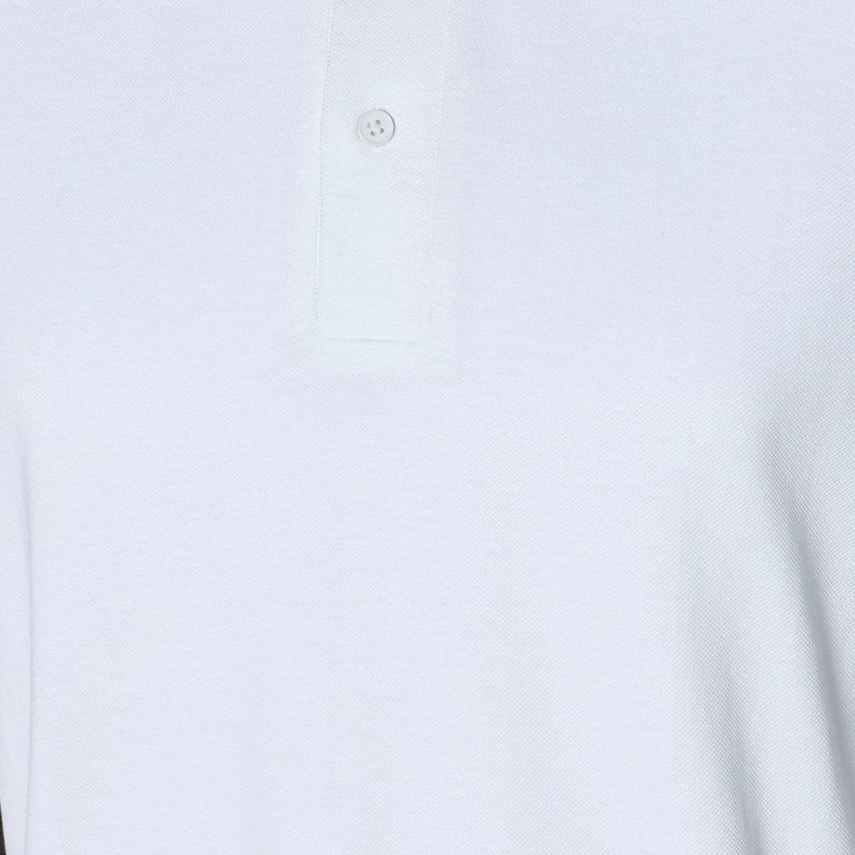 Polo T-shirt with Short Sleeves-PROMO_SP_QA_2FOR69_110625-image-2