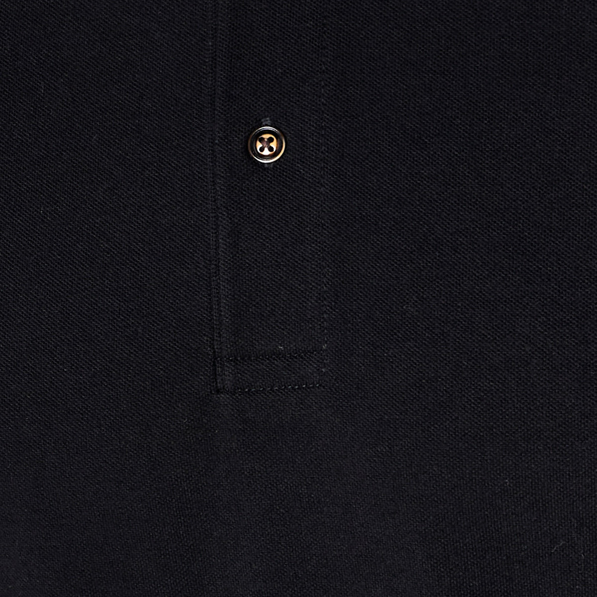 Polo T-Shirt with Short Sleeves-men-clothing-tshirtsandpolos-polos-image-2