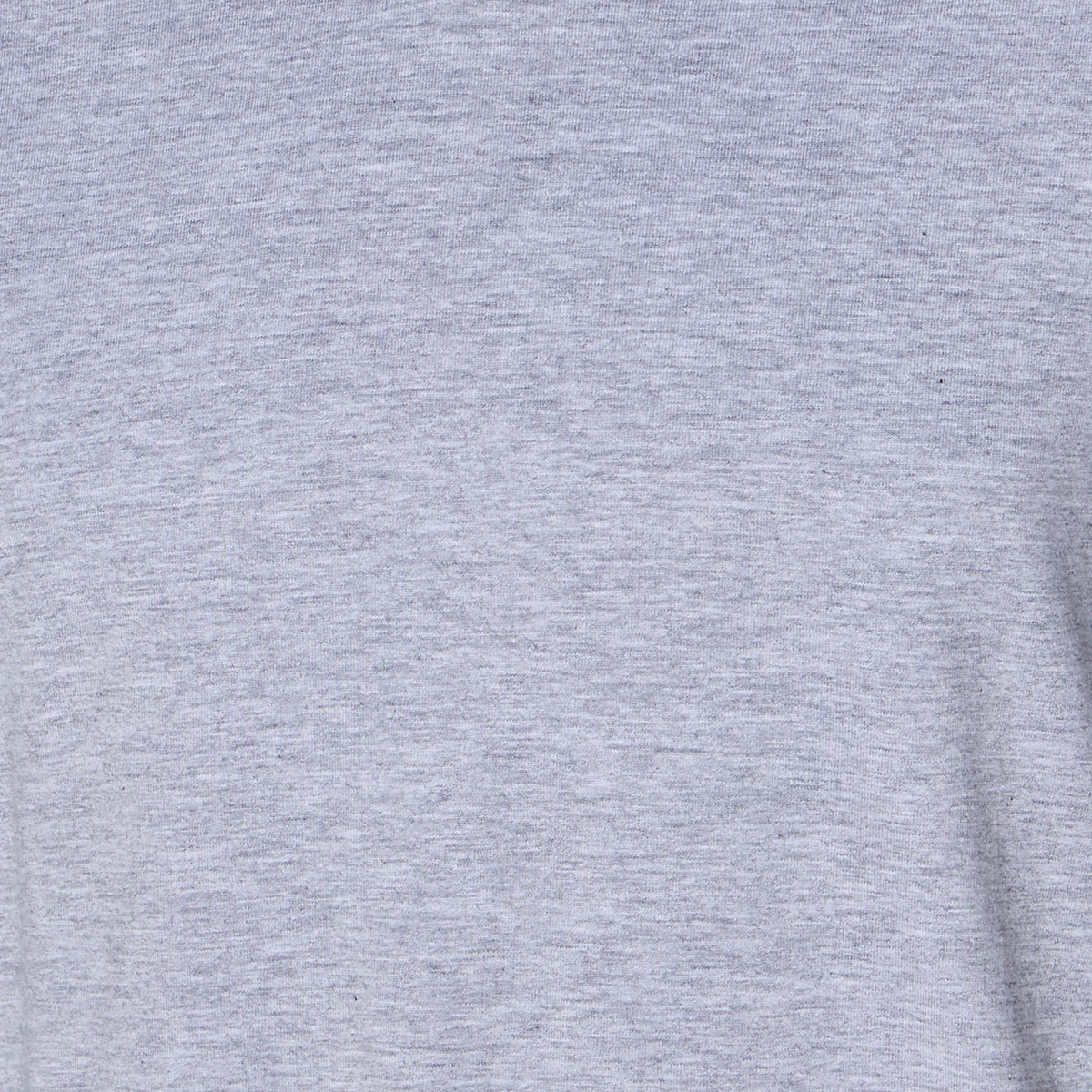 Slim Fit V-Neck T-shirt with Short Sleeves-men-clothing-tshirtsandpolos-tshirts-image-2