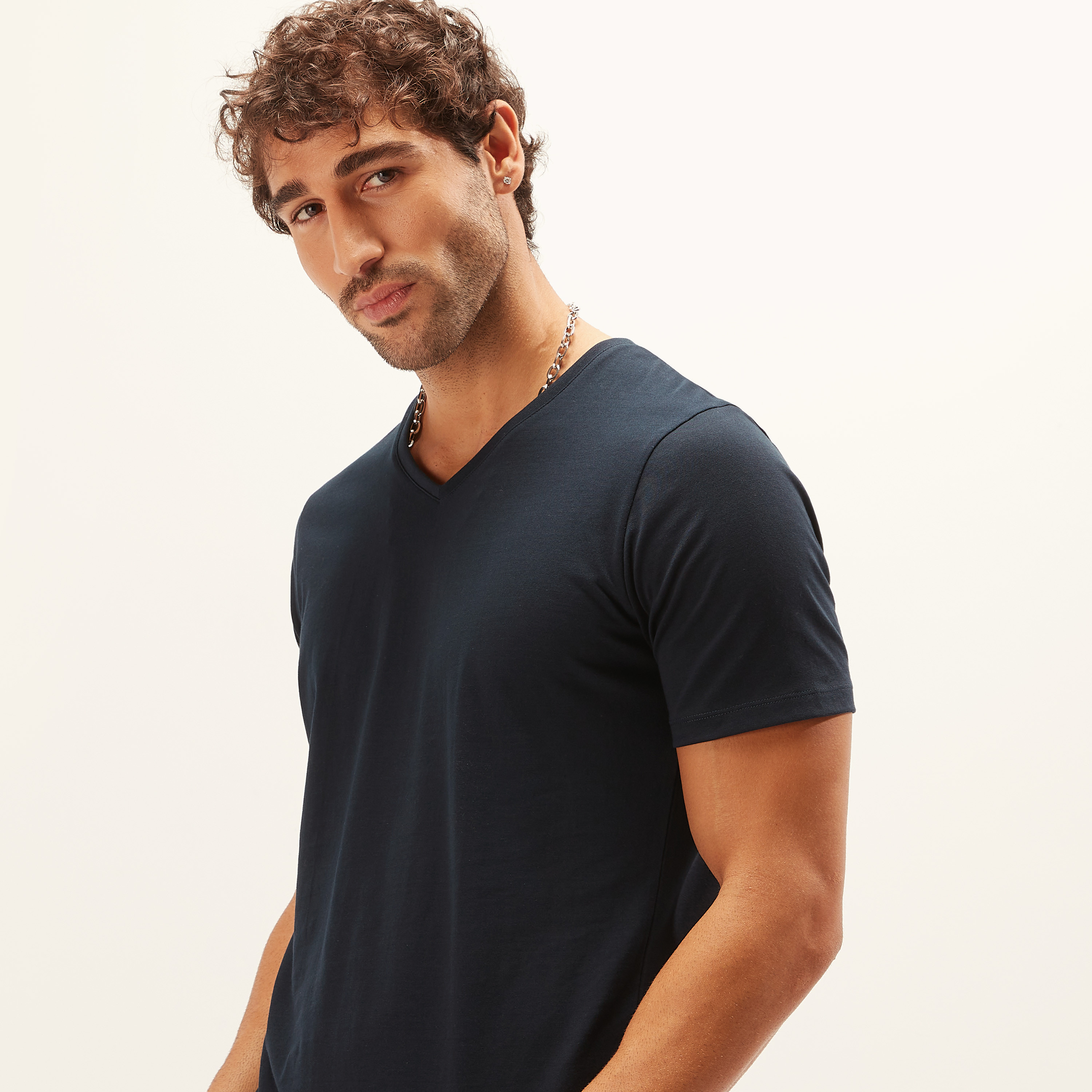 Plain t outlet shirts online shopping