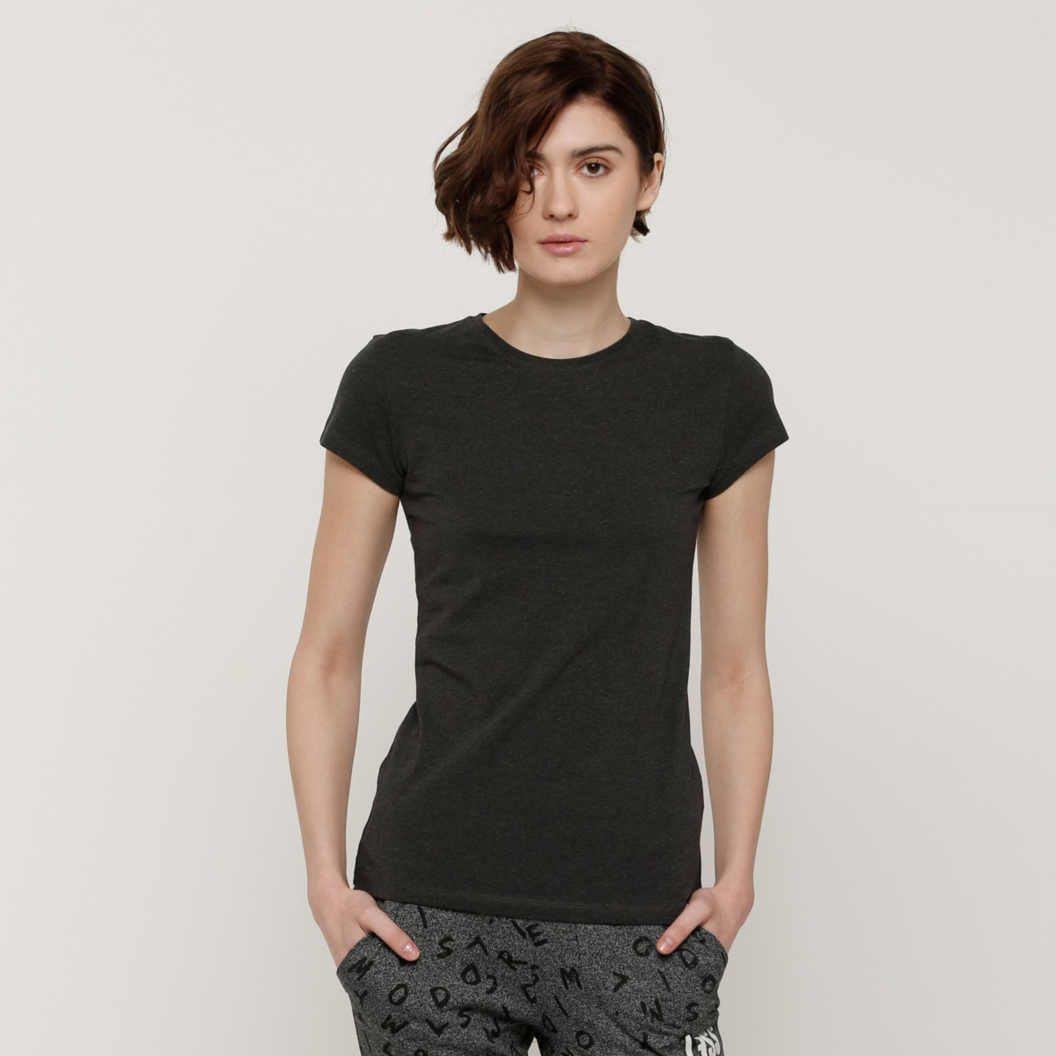 Plain t shirts sales for women