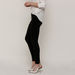 Full Length Jeggings with Elasticised Waistband-Pants-thumbnail-2