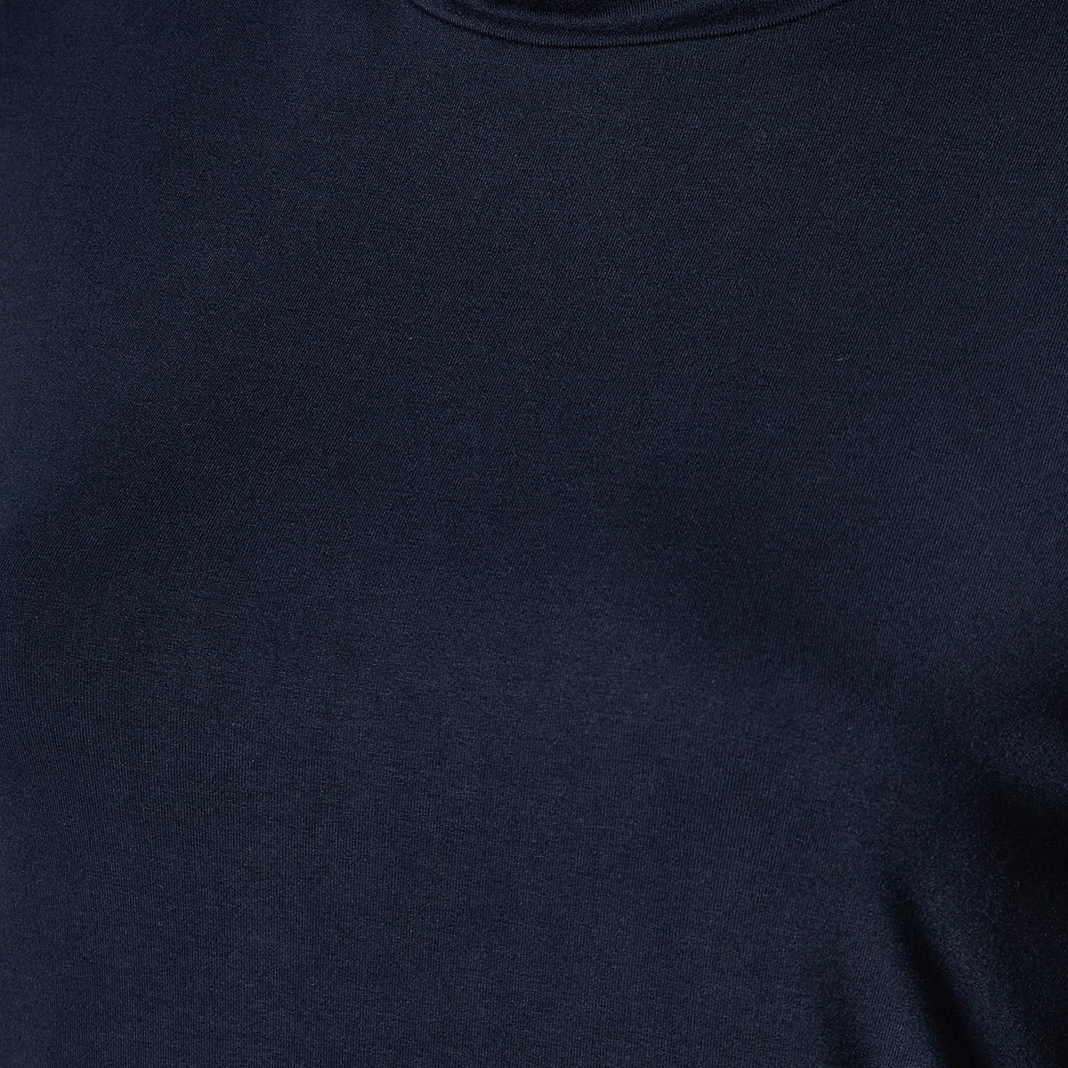Slim Fit UltraStretch T-shirt with Long Sleeves-women-clothing-tshirts-image-2