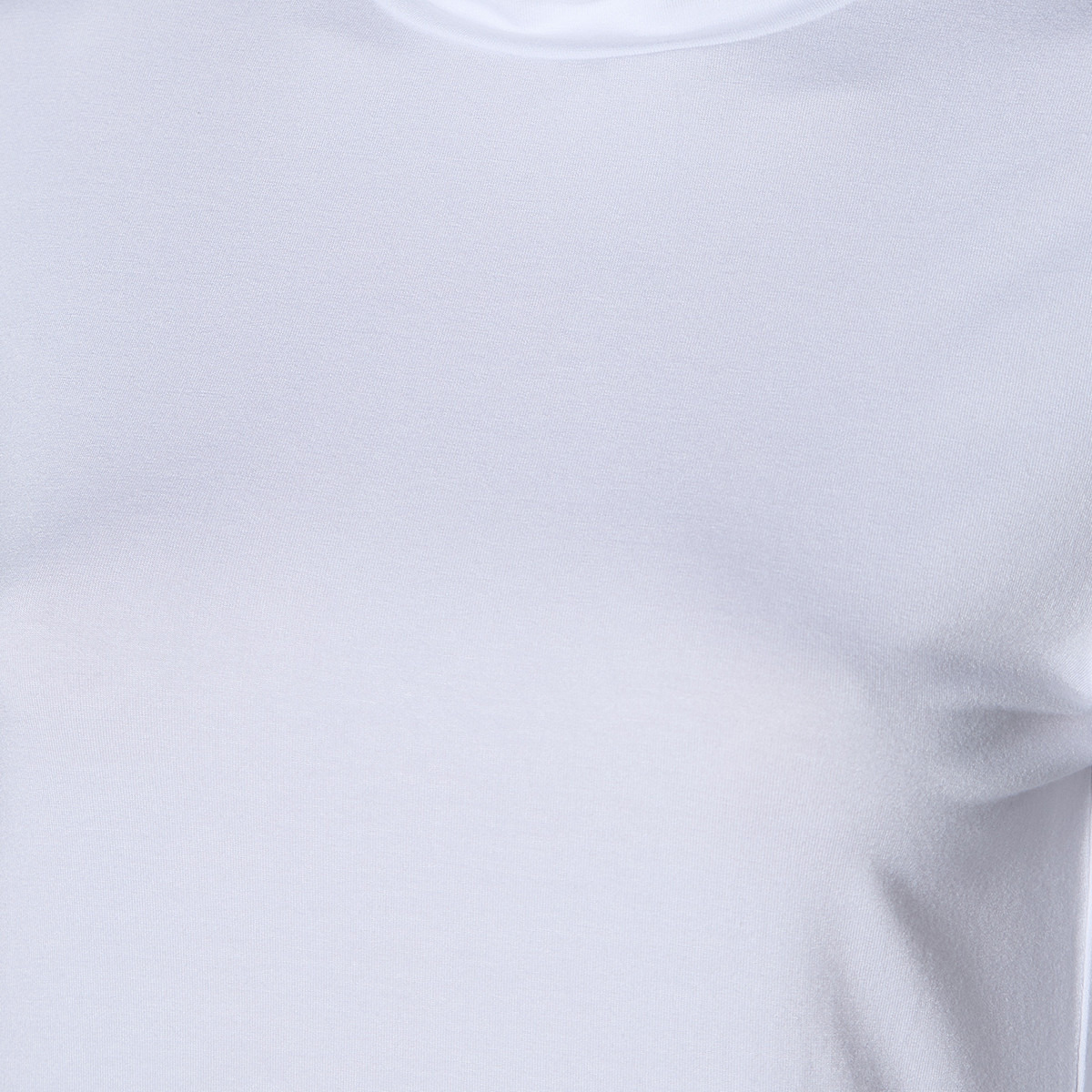 Regular Fit UltraStretch T-shirt with Long Sleeves-women-clothing-tshirts-image-2
