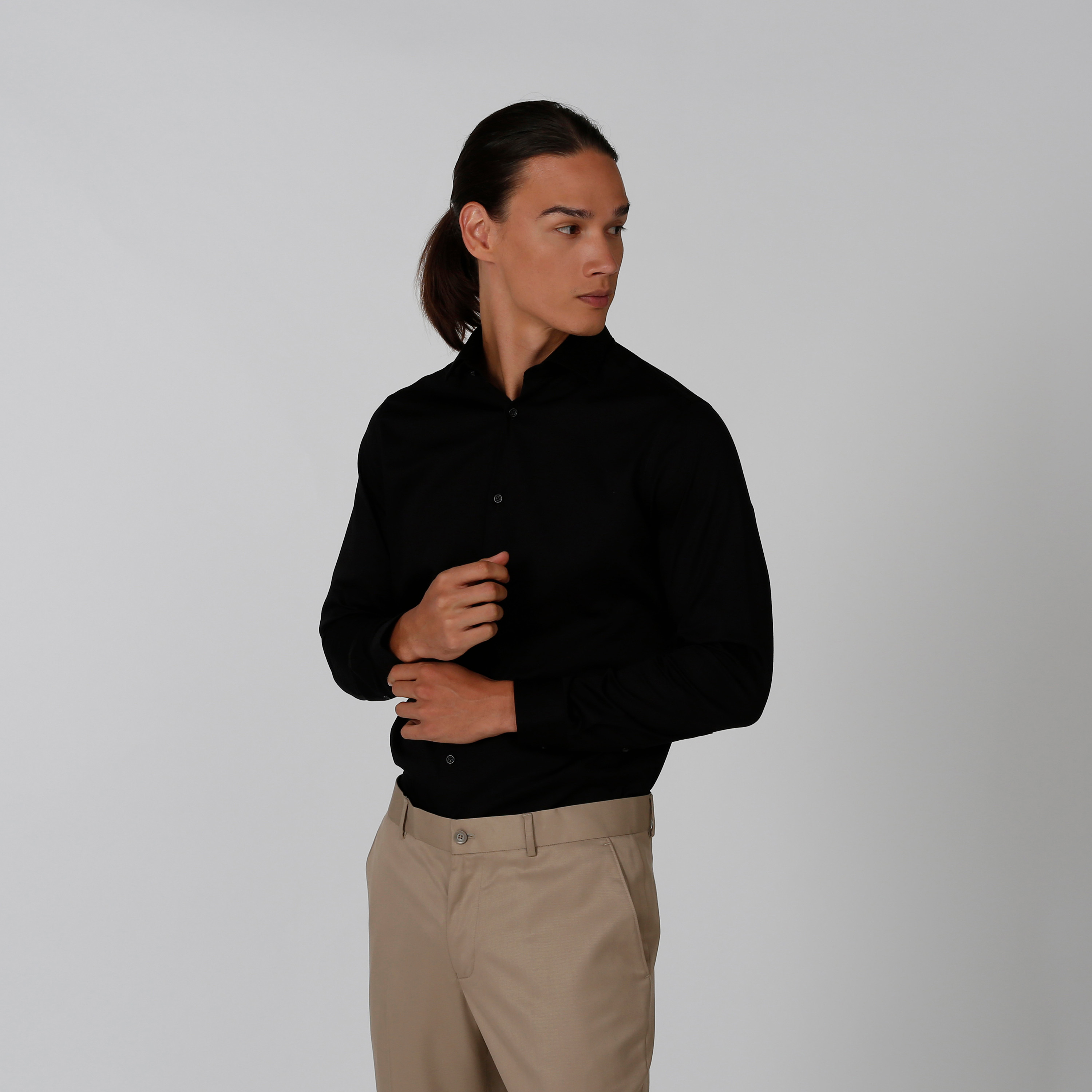 Buy hotsell plain shirts