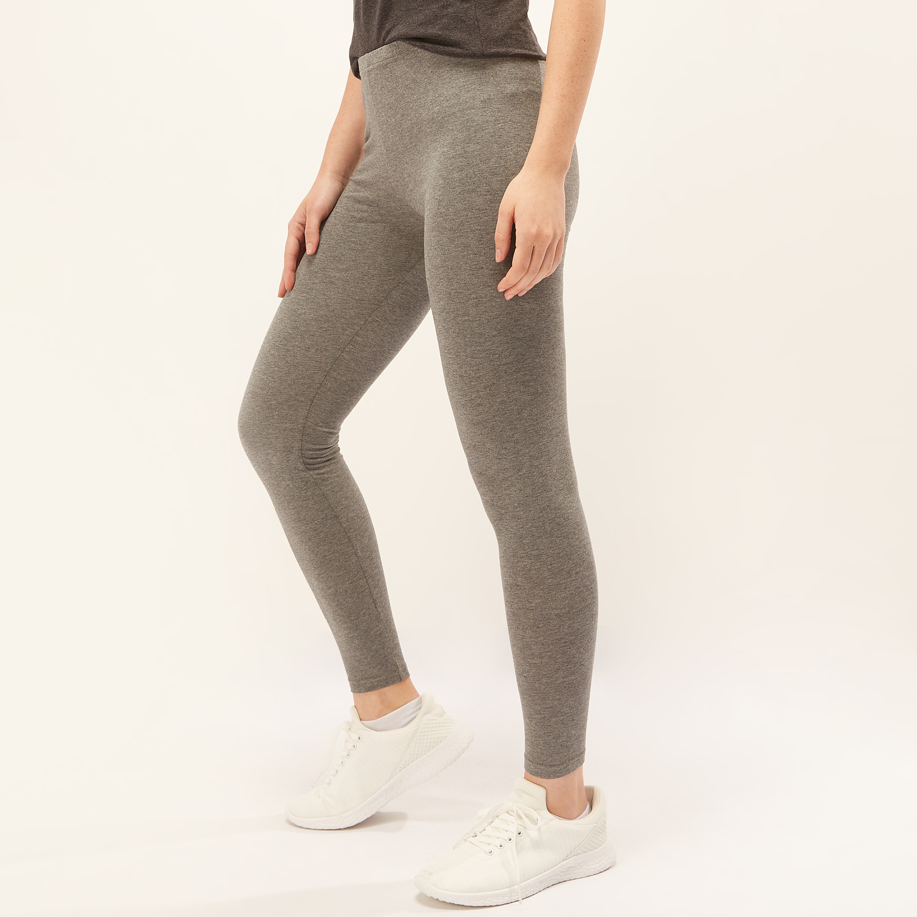 Buy womens shop leggings