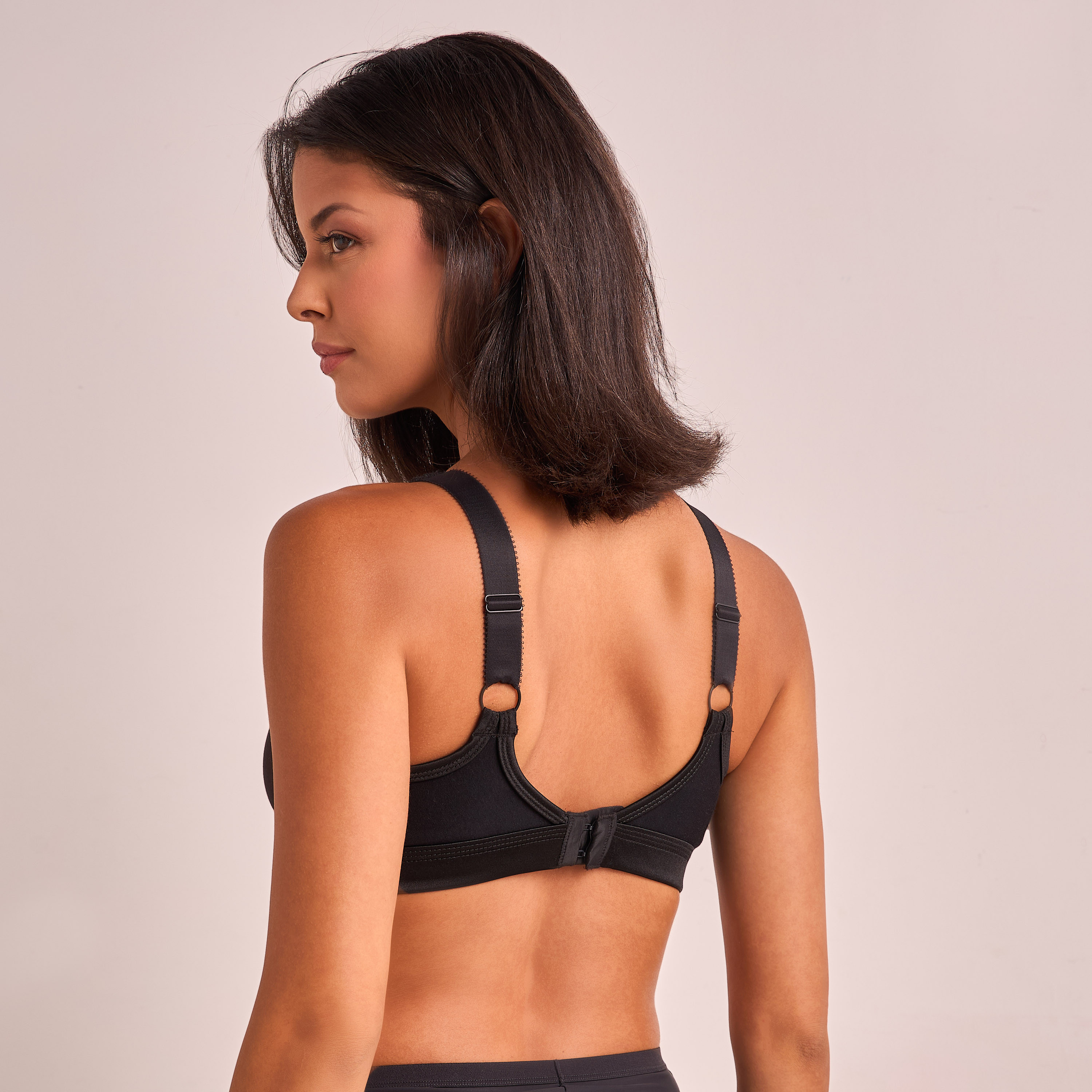 Support Bra Broad Adjustable Straps-women-clothing-lingerie-bras-image-2
