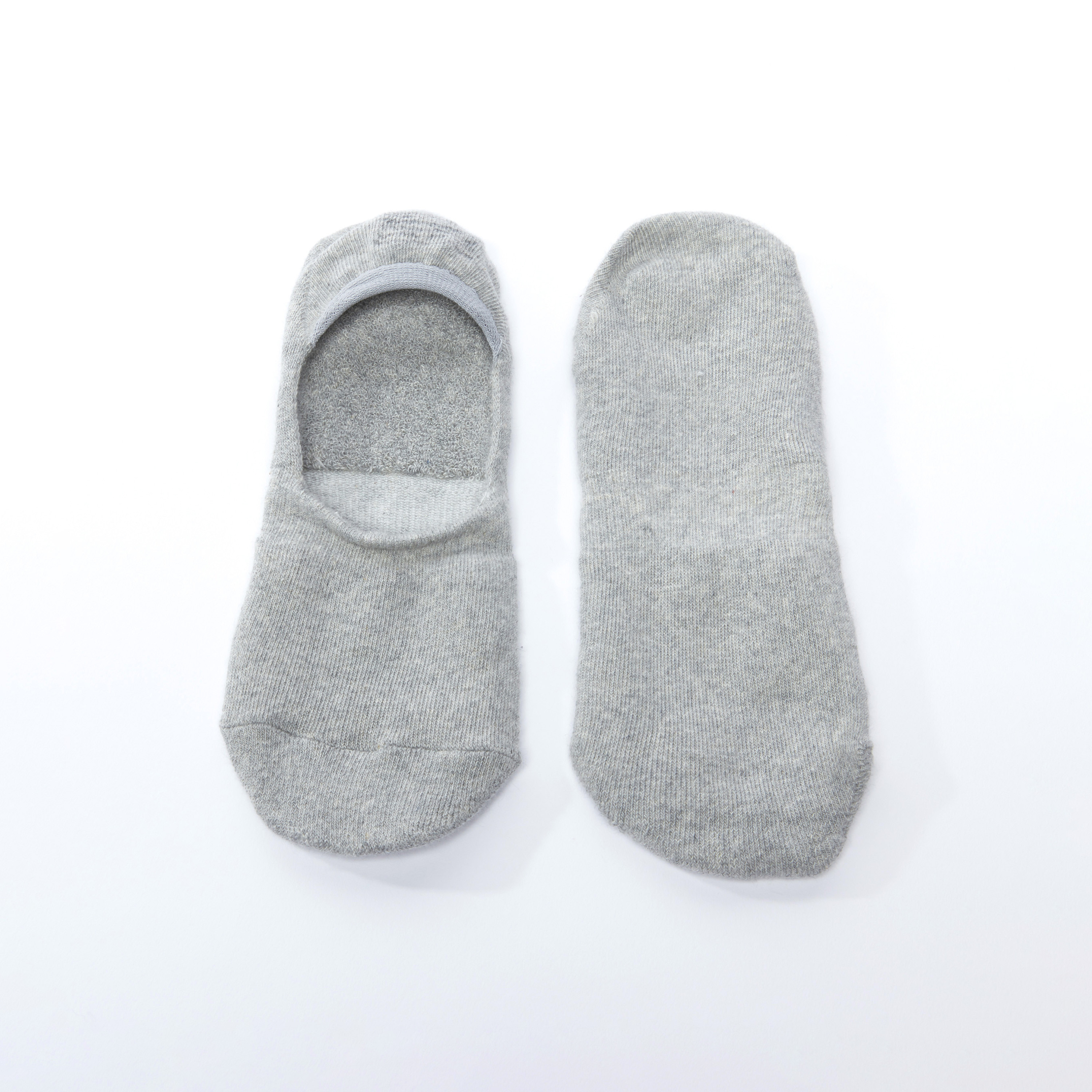 Ribbed No Show Socks-PROMO_SP_AE_3FOR20_110625-image-3