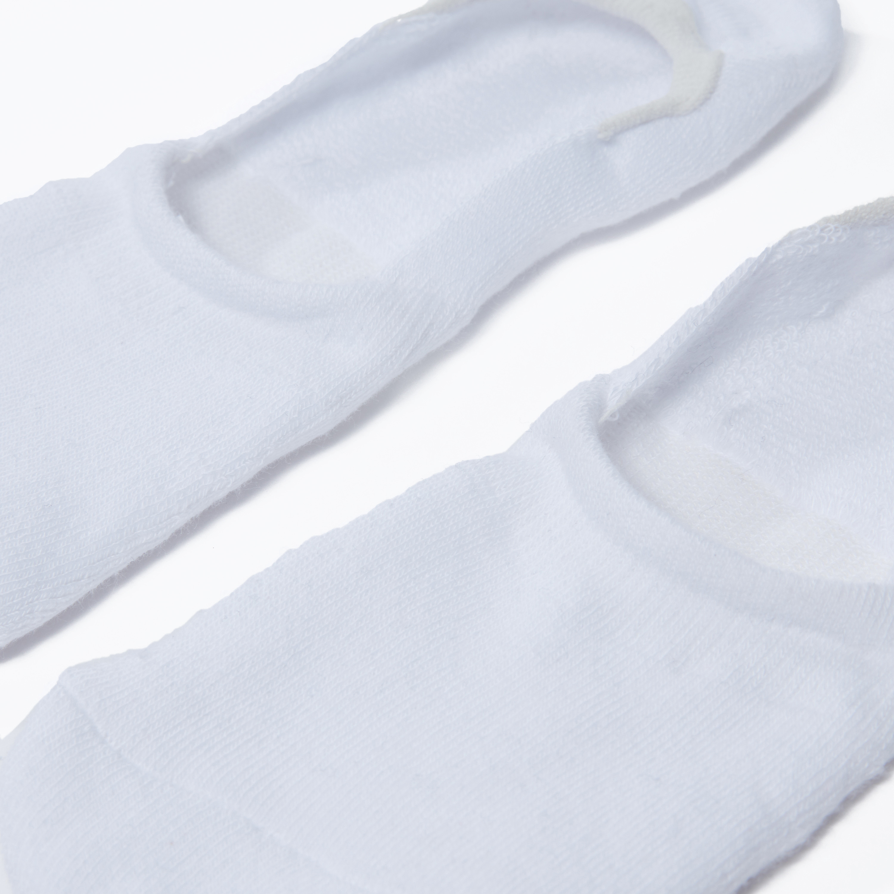 Textured No Show Socks-PROMO_SP_OM_3FOR2_130625-image-2