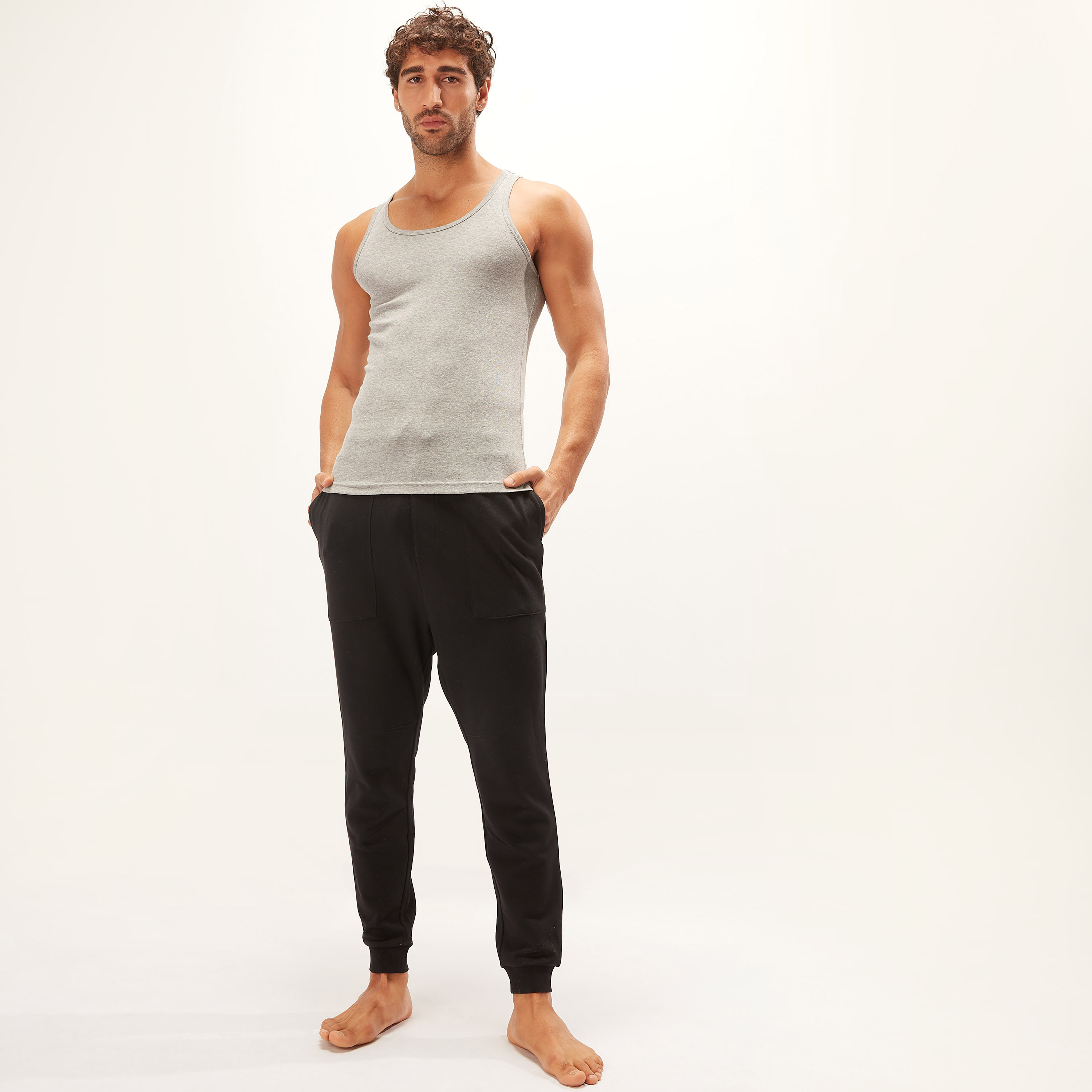 Set of 3 - Scoop Neck Vest-PROMO_SP_AE_2FOR75_110625-image-5