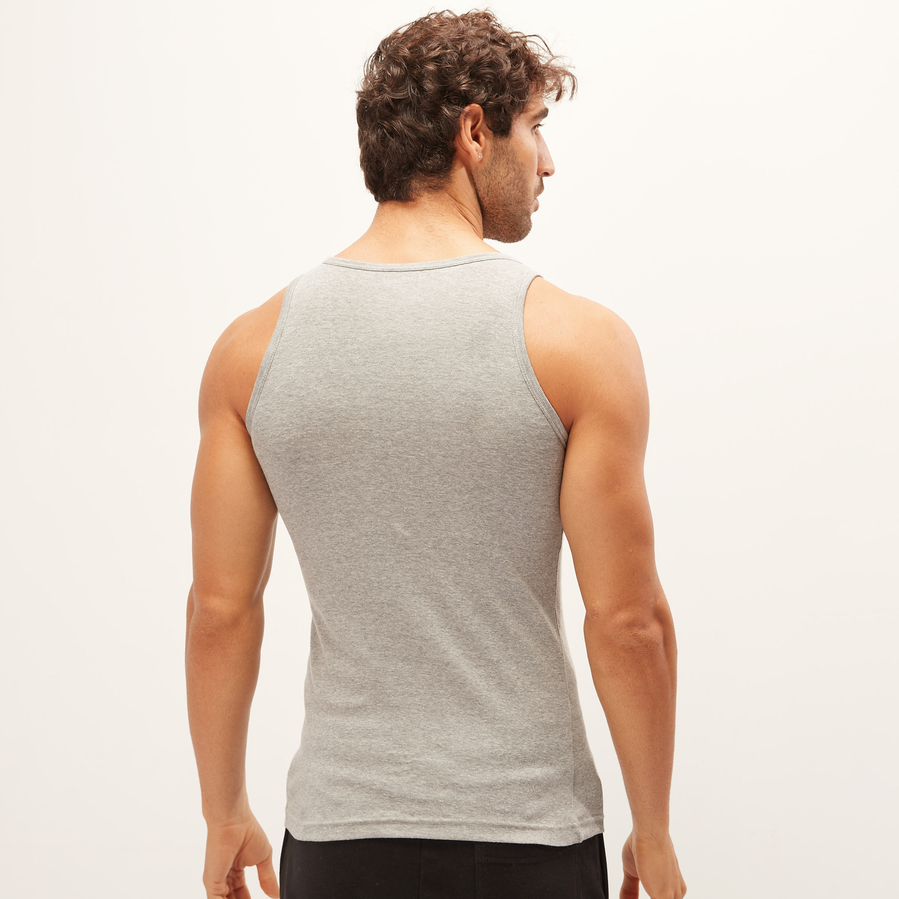 Set of 3 - Scoop Neck Vest-PROMO_SP_AE_2FOR75_110625-image-6