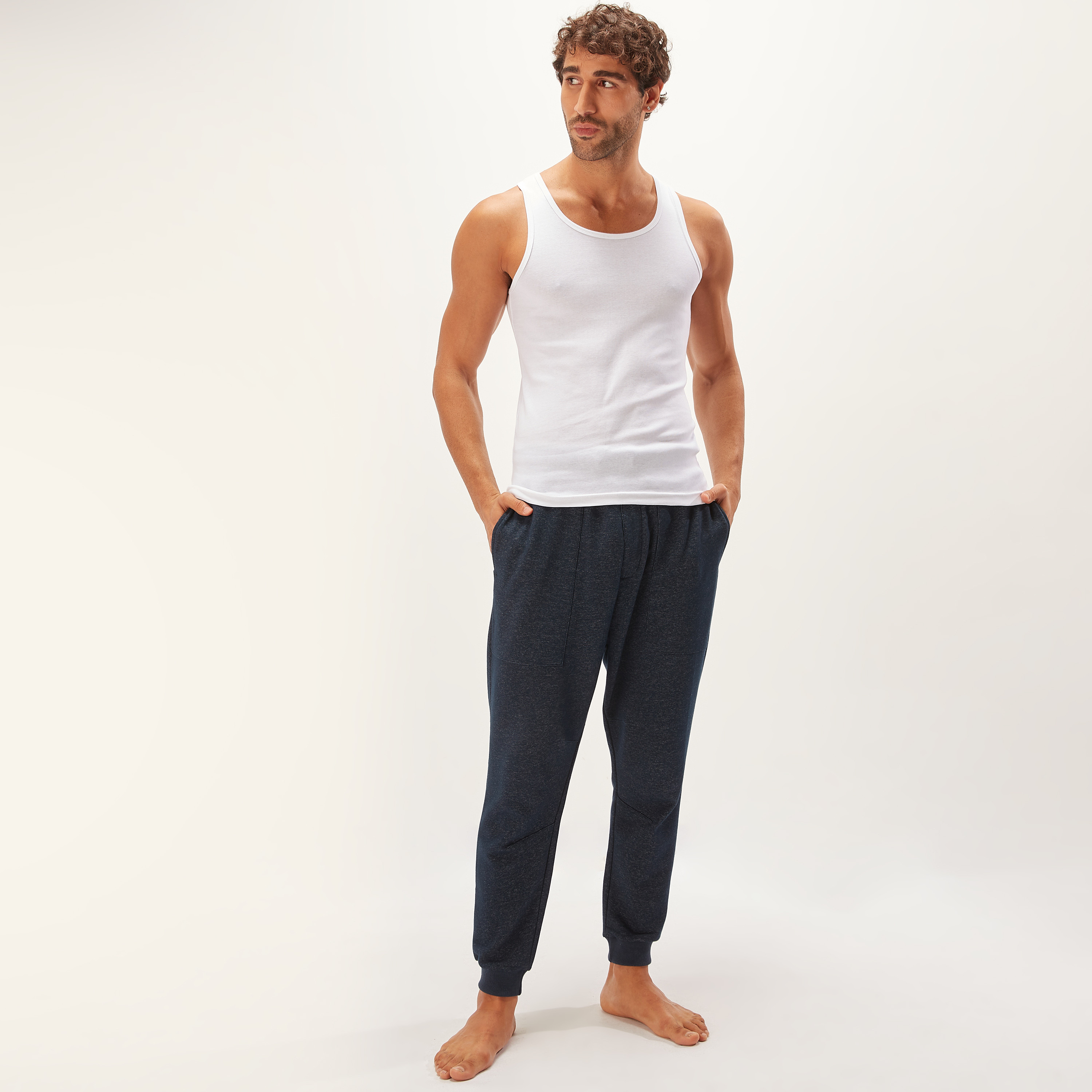 Set of 3 - Scoop Neck Vest-PROMO_SP_AE_2FOR75_110625-image-2