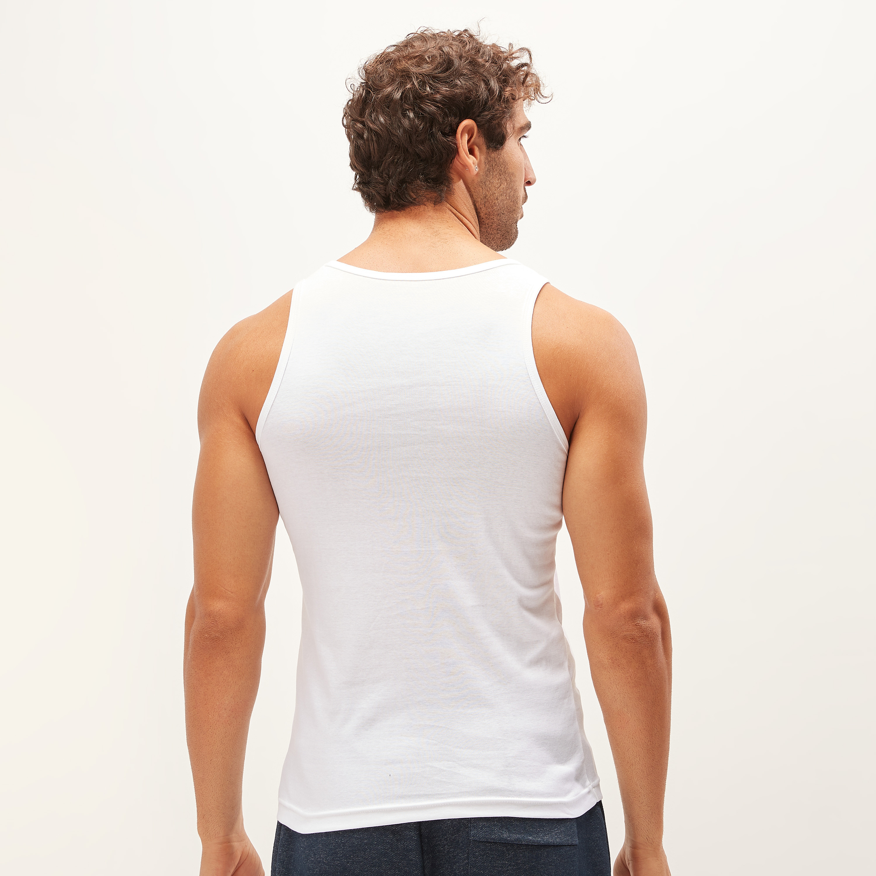Set of 3 - Scoop Neck Vest-PROMO_SP_AE_2FOR75_110625-image-4