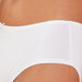 Set of 5 - Bow Applique Briefs with Elasticised Waistband-Panties-thumbnailMobile-6
