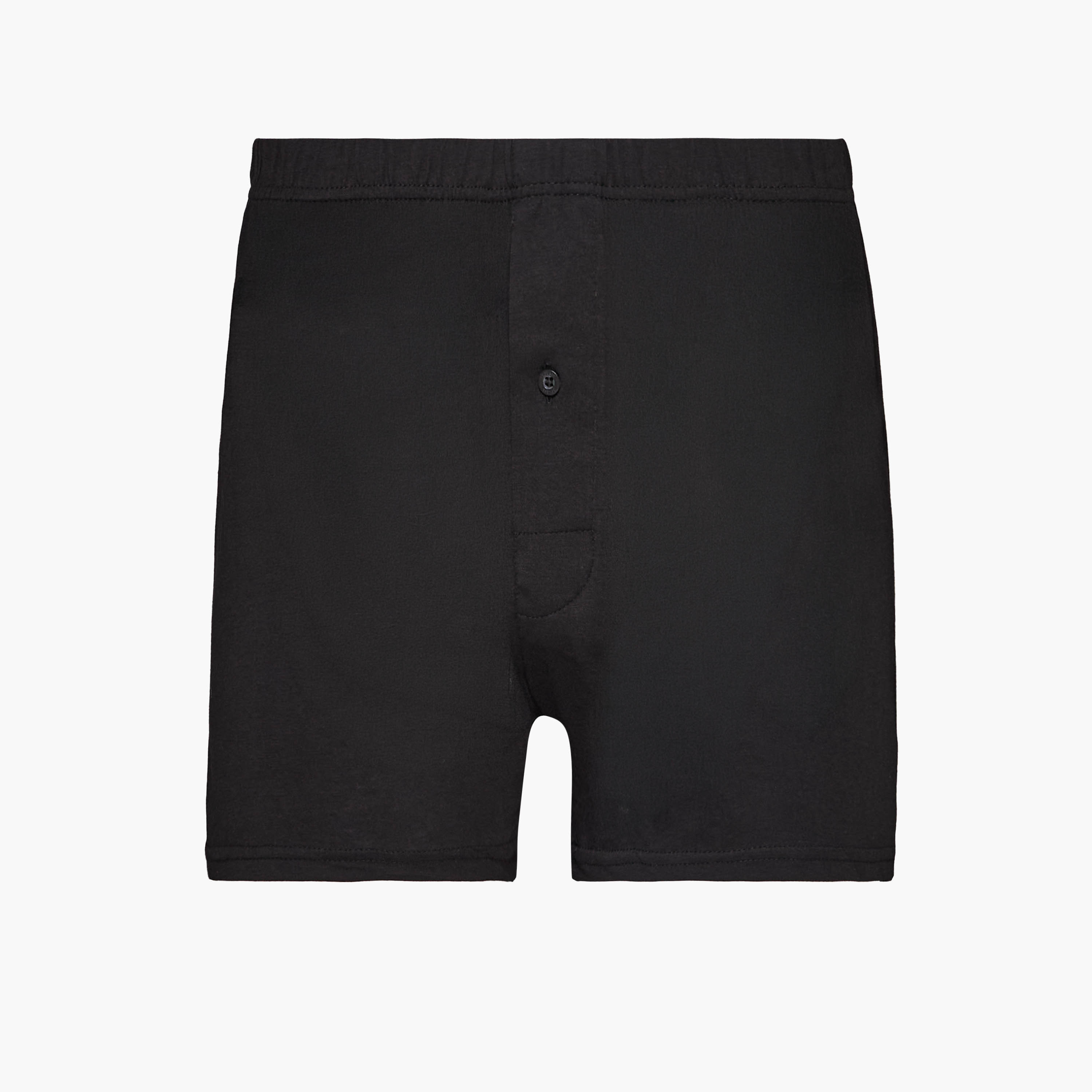 Set of 3 - Trunks with Elasticised Waistband-men-clothing-innerwear-underwear-image-10