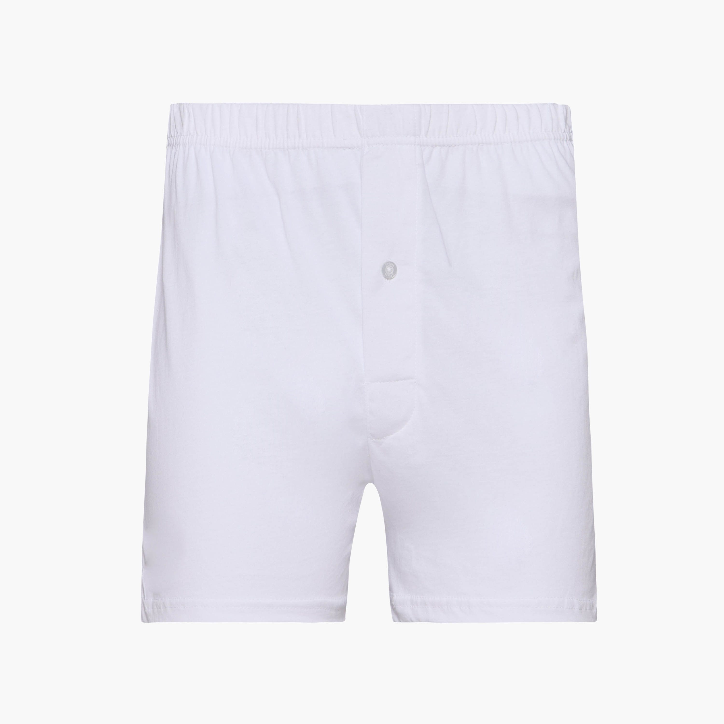 Set of 3 - Trunks with Elasticised Waistband-men-clothing-innerwear-underwear-image-11