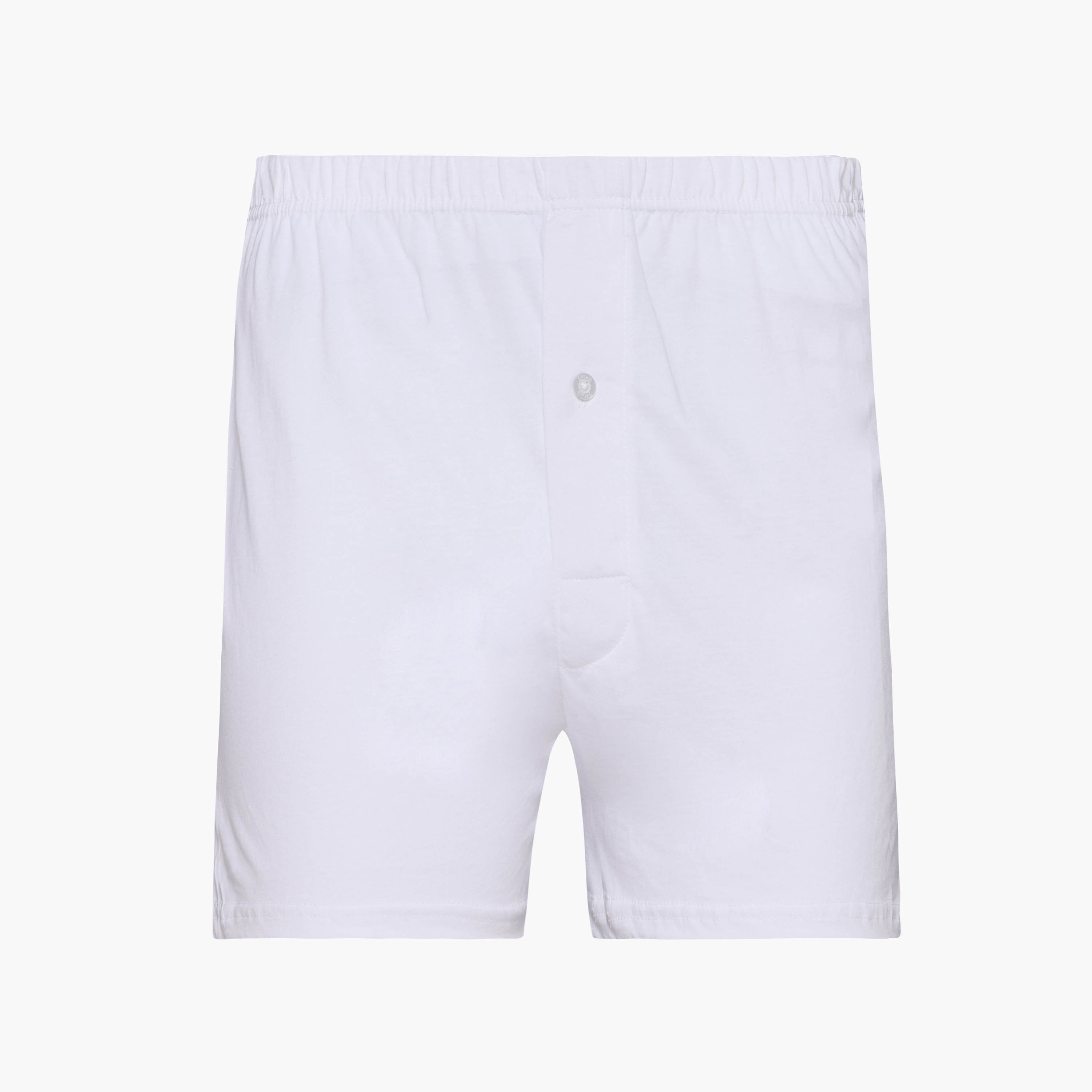 Set of 3 - Trunks with Elasticised Waistband-men-clothing-innerwear-underwear-image-12