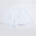 Set of 3 - Solid Boxer with Button Detail-Underwear-thumbnailMobile-1