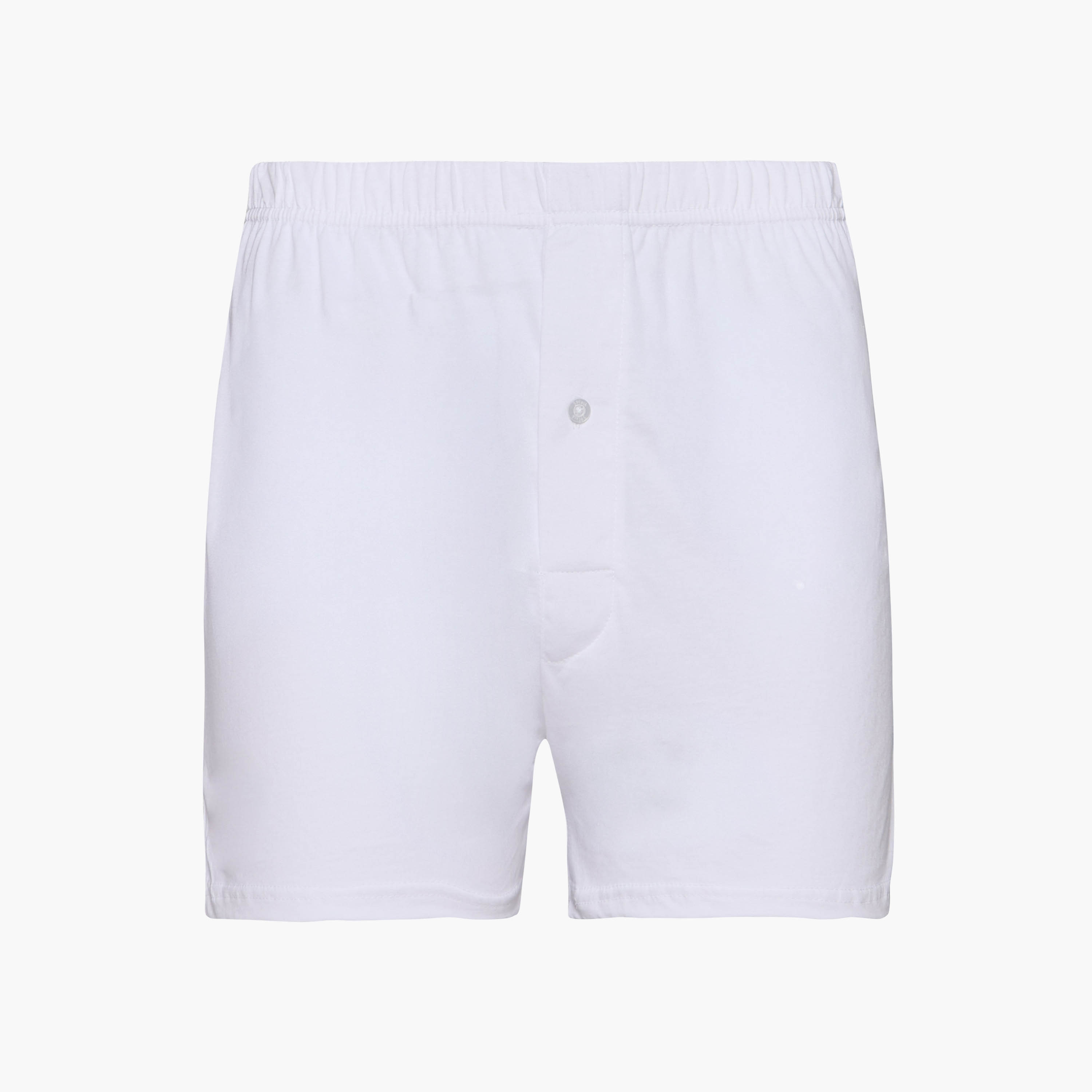 Set of 3 - Trunks with Elasticised Waistband-men-clothing-innerwear-underwear-image-10