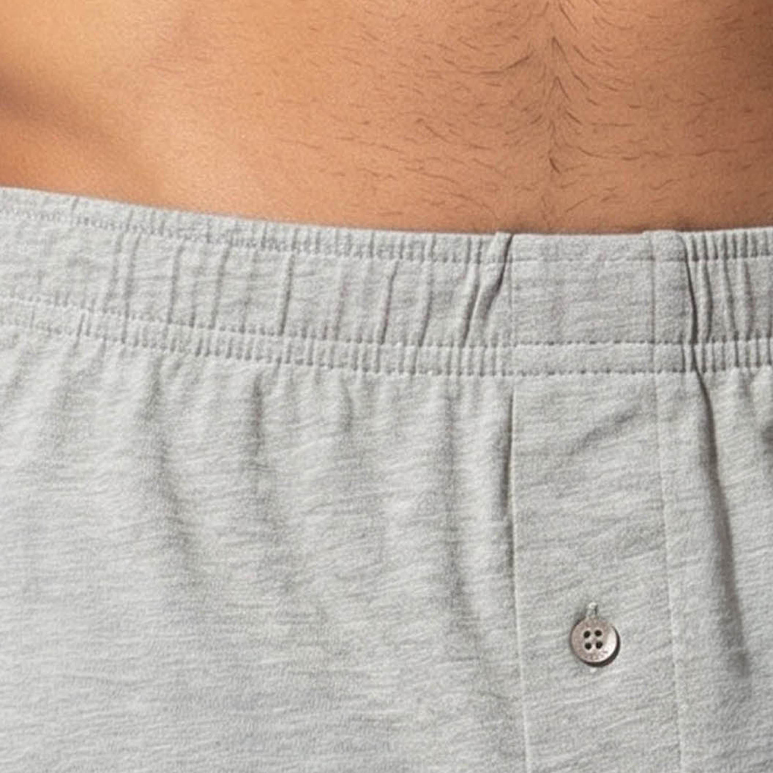 Set of 3 - Trunks with Elasticised Waistband-men-clothing-innerwear-underwear-image-8