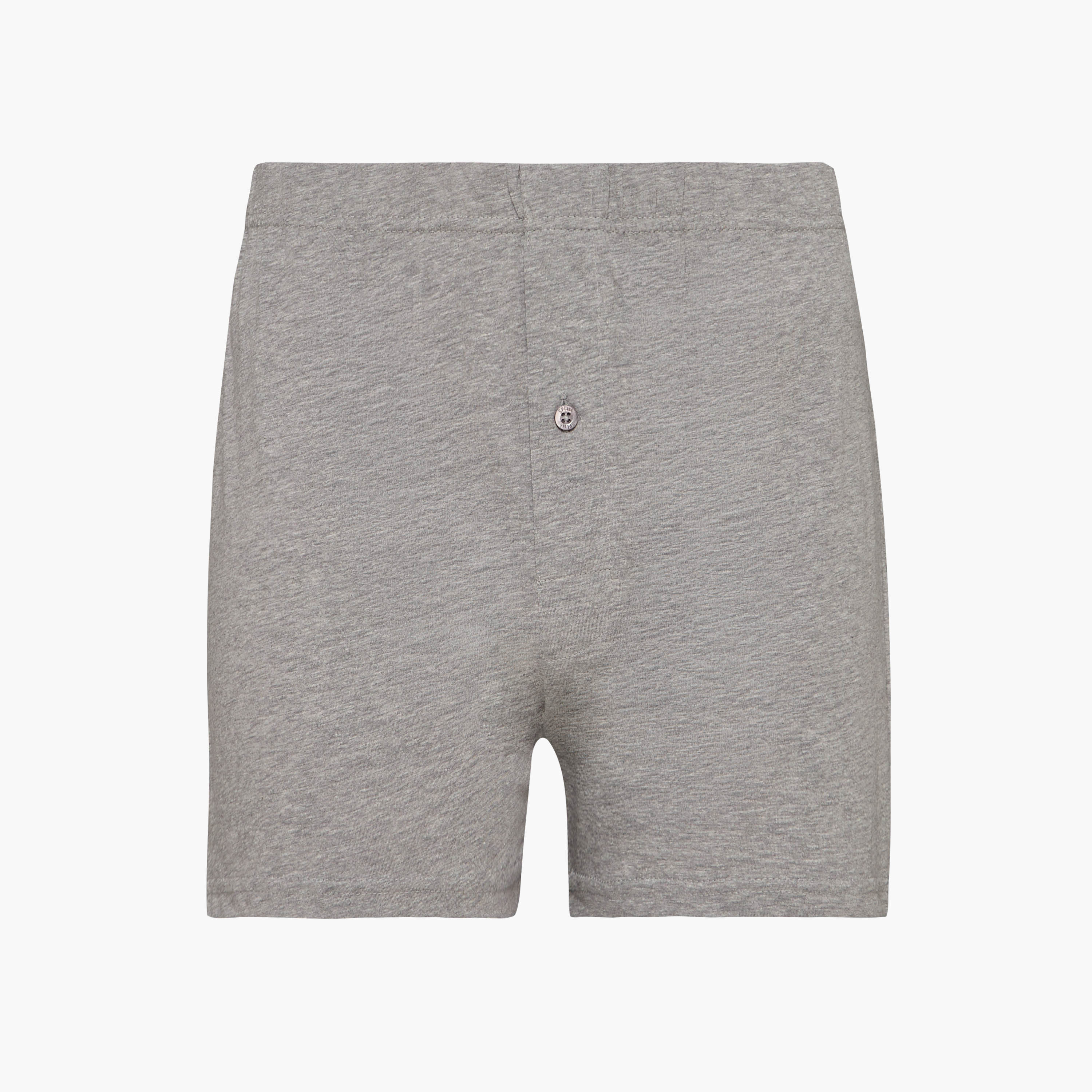 Set of 3 - Trunks with Elasticised Waistband-men-clothing-innerwear-underwear-image-9