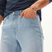 بنطلون جينز سكيني سادة بتفاصيل جيوب وعراوي-%D8%AC%D9%8A%D9%86%D8%B2-thumbnail-2