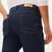 Mid-Rise Skinny Fit Jeans with Button Closure and Pockets-Jeans-thumbnail-4