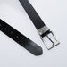 Textured Belt with Pin Buckle-Belts-thumbnailMobile-2