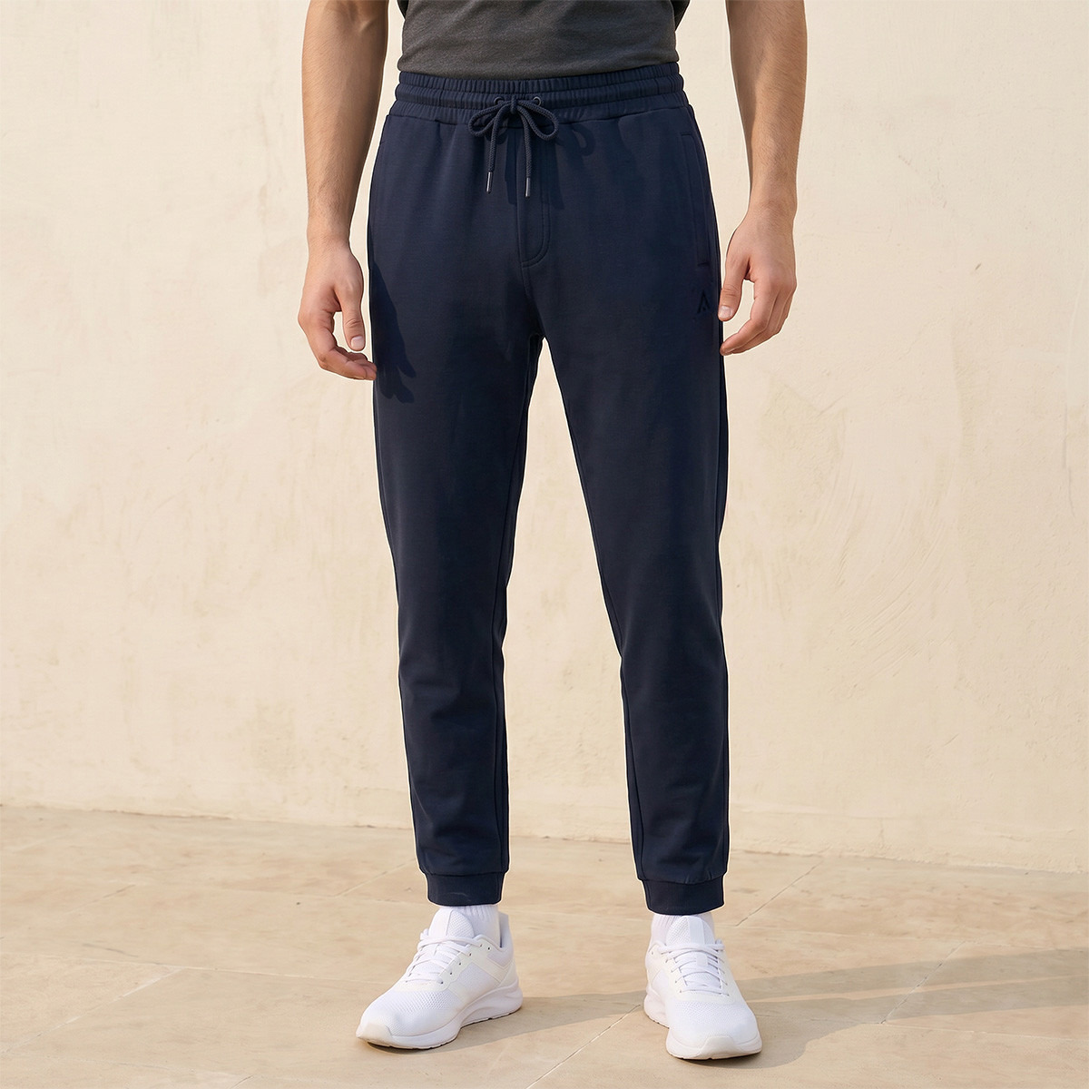 Jog Pants with Pocket Detail and Drawstring-men-clothing-sportswearandactivewear-bottoms-joggers-image-1