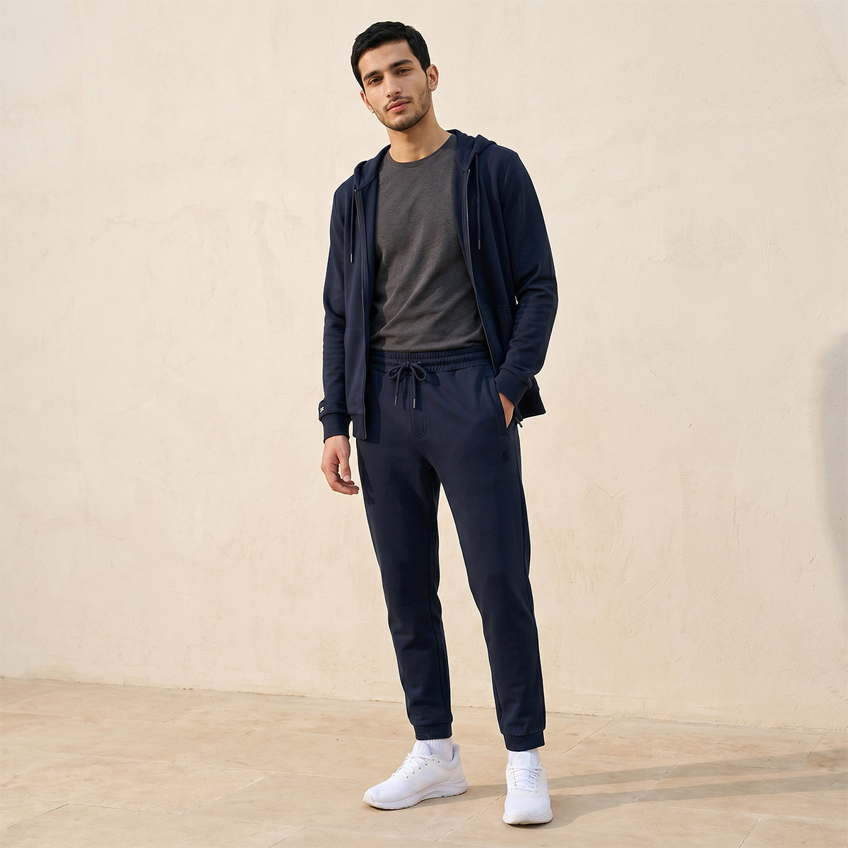 Jog Pants with Pocket Detail and Drawstring-men-clothing-sportswearandactivewear-bottoms-joggers-image-2