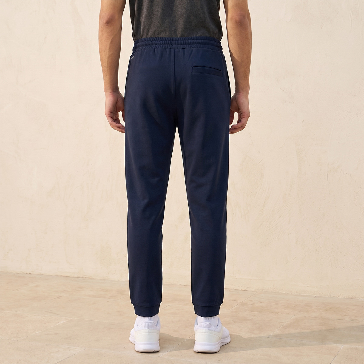 Jog Pants with Pocket Detail and Drawstring-men-clothing-sportswearandactivewear-bottoms-joggers-image-3
