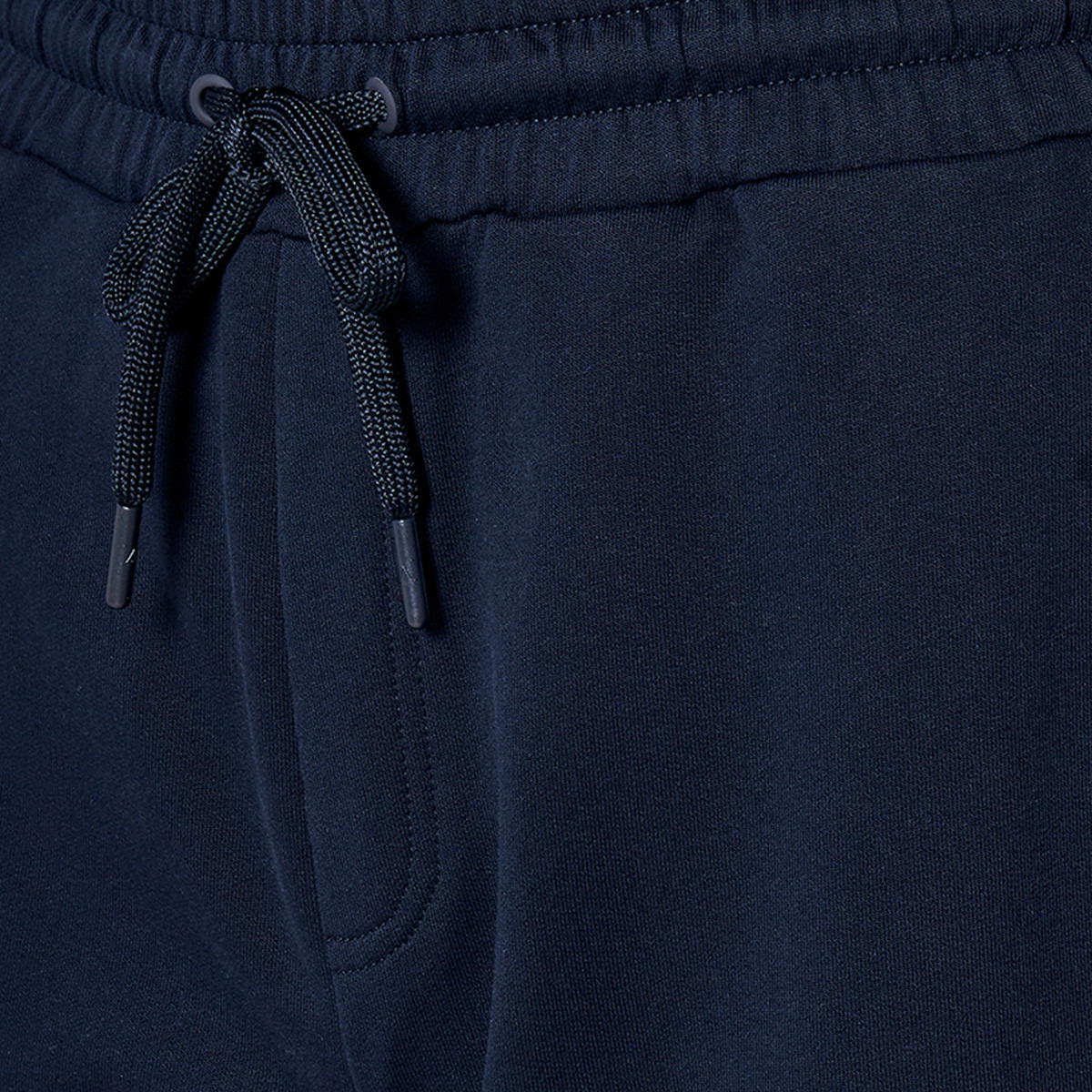 Jog Pants with Pocket Detail and Drawstring-men-clothing-sportswearandactivewear-bottoms-joggers-image-4