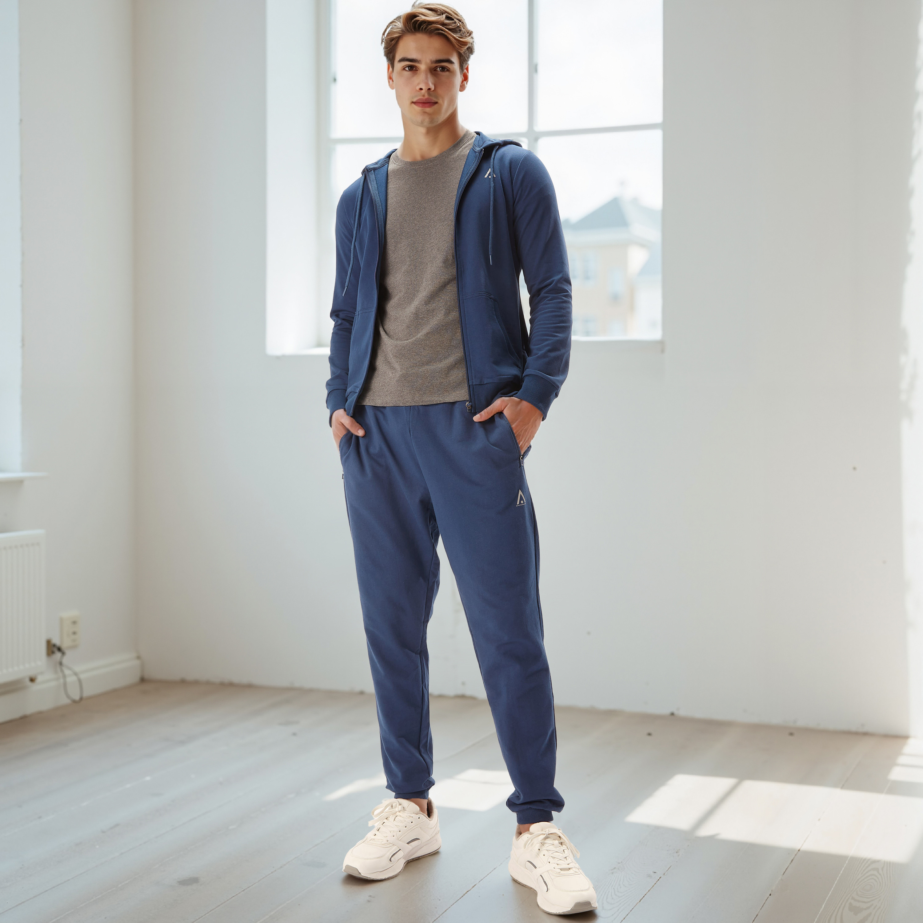 Jog Pants with Pocket Detail and Drawstring-men-clothing-sportswearandactivewear-bottoms-joggers-image-2