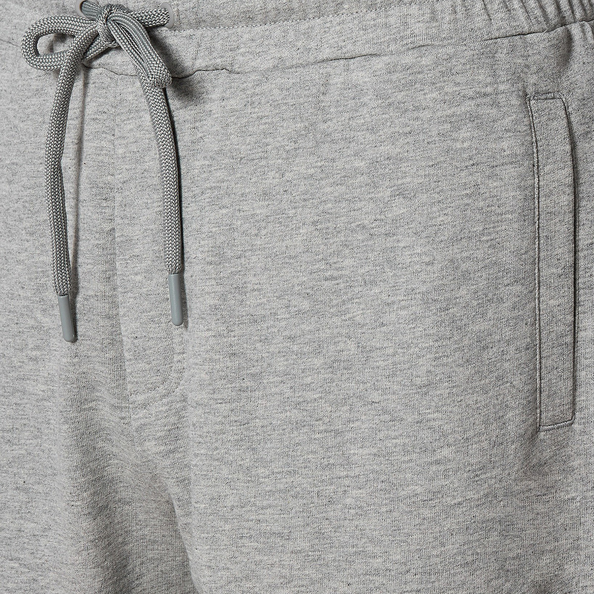 Jog Pants with Pocket Detail and Drawstring-men-clothing-sportswearandactivewear-bottoms-joggers-image-2