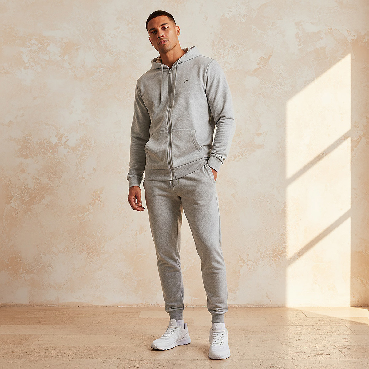 Jog Pants with Pocket Detail and Drawstring-men-clothing-sportswearandactivewear-bottoms-joggers-image-3