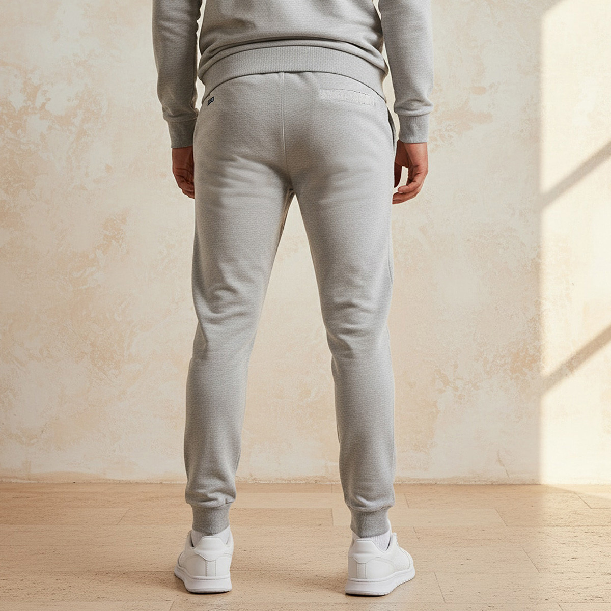 Jog Pants with Pocket Detail and Drawstring-men-clothing-sportswearandactivewear-bottoms-joggers-image-4