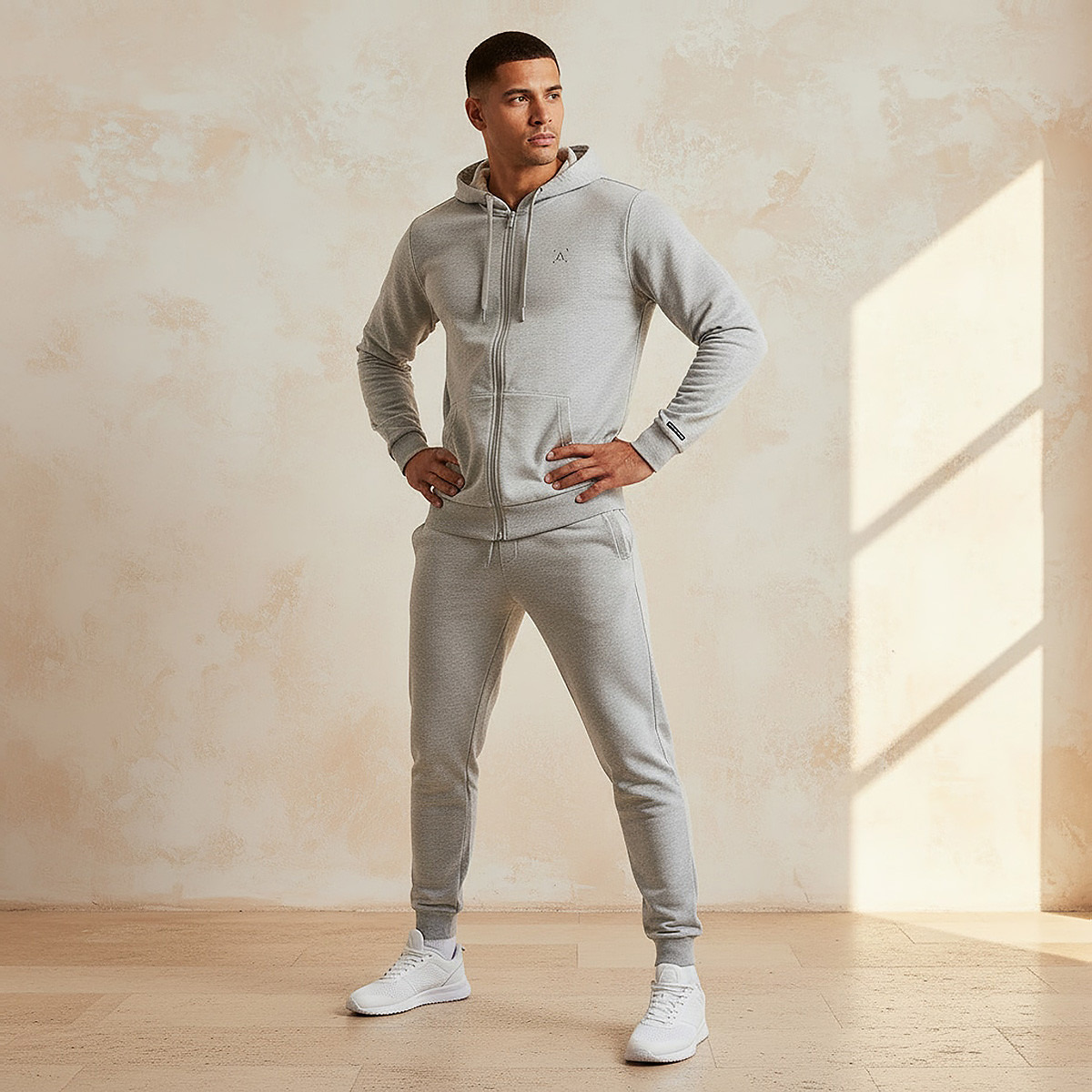 Jog Pants with Pocket Detail and Drawstring-men-clothing-sportswearandactivewear-bottoms-joggers-image-5