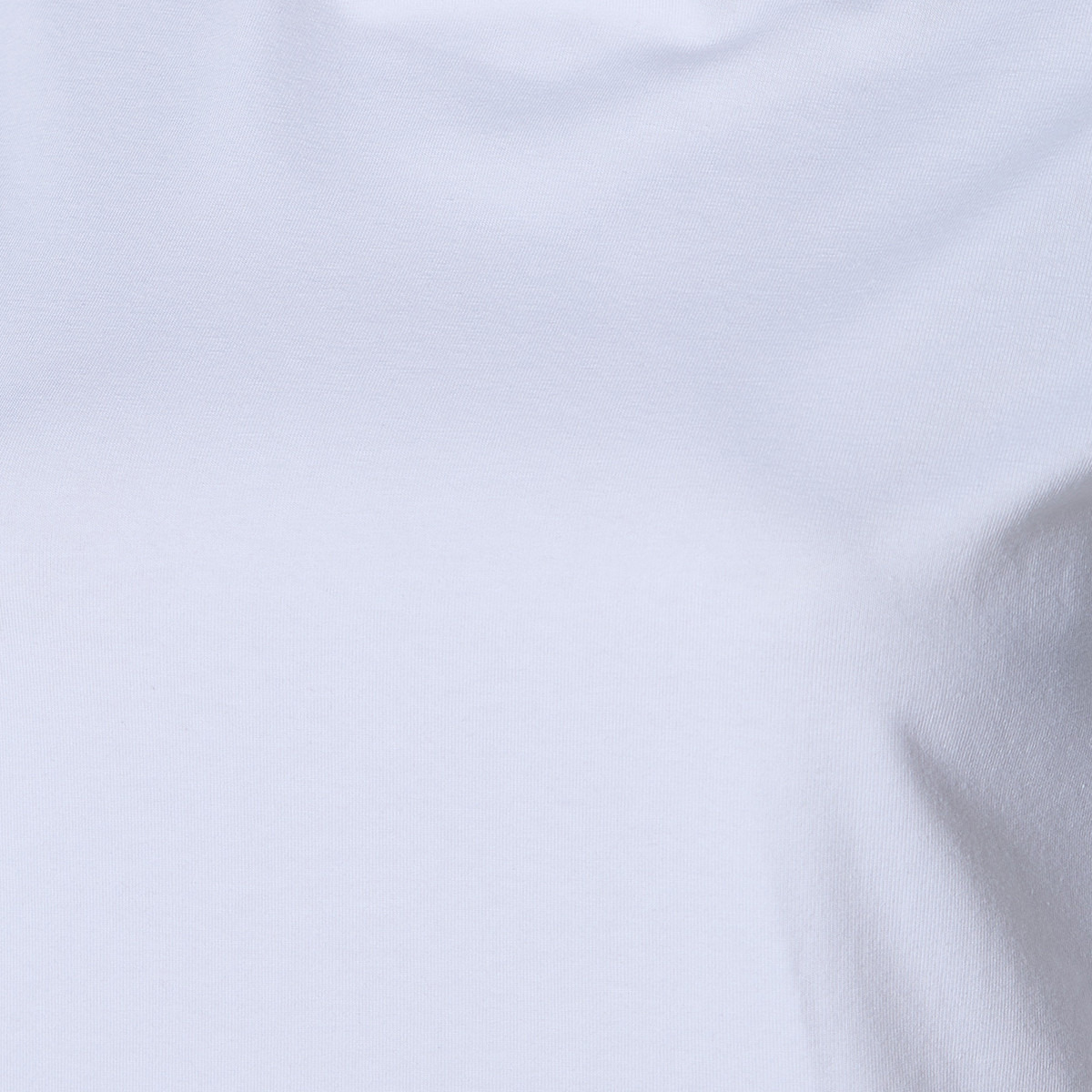 Slim Fit Antibacterial T-shirt with Long Sleeves-women-clothing-tshirts-image-2
