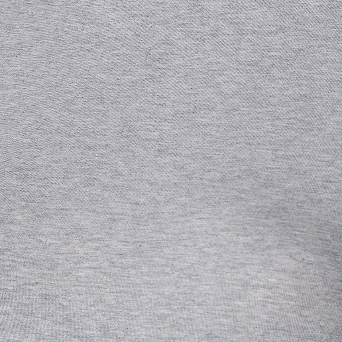 Plain Crew Neck T-shirt with Cap Sleeves-women-clothing-tshirts-image-2