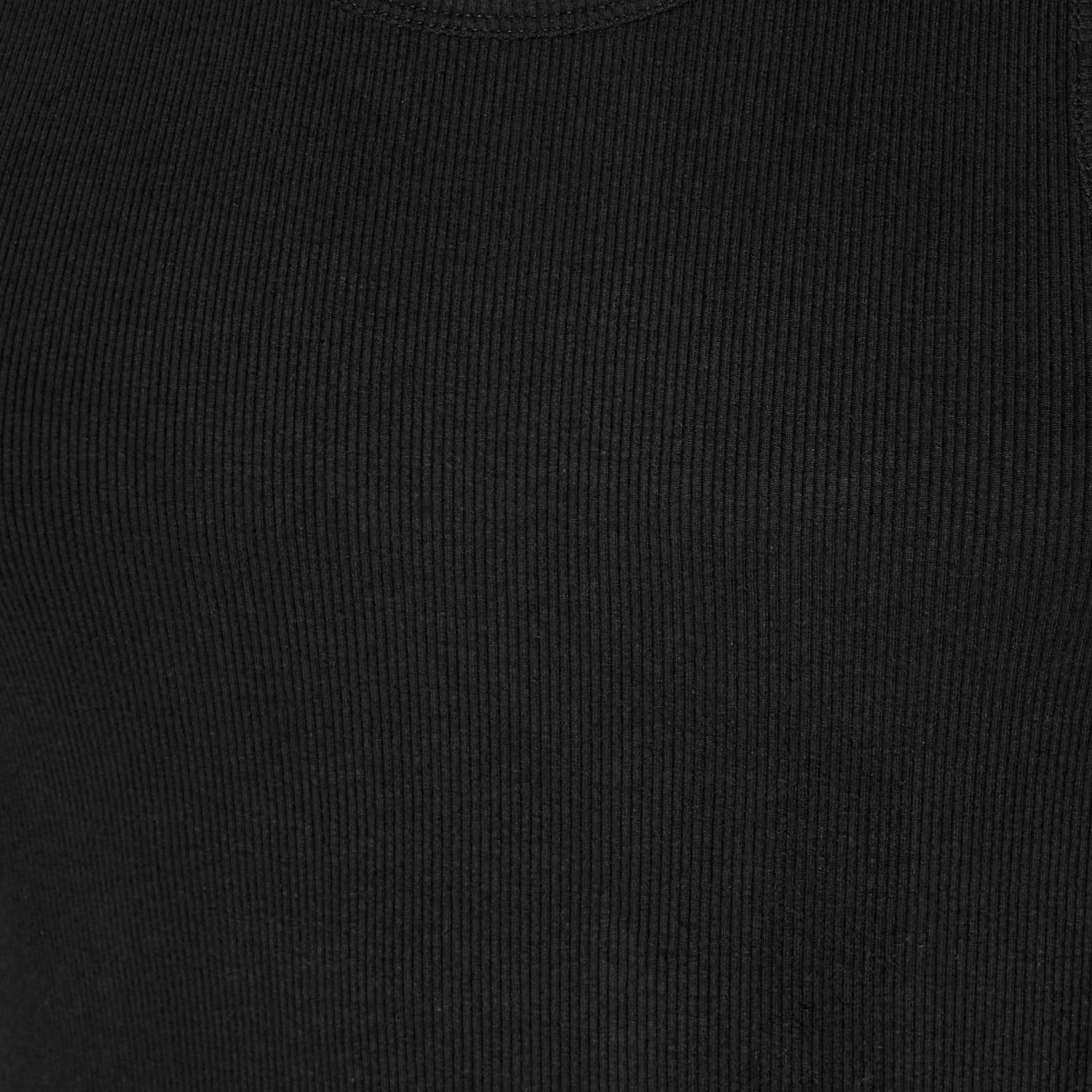 Textured Sleeveless Scoop Neck Vest-men-clothing-tshirtsandpolos-vests-image-2