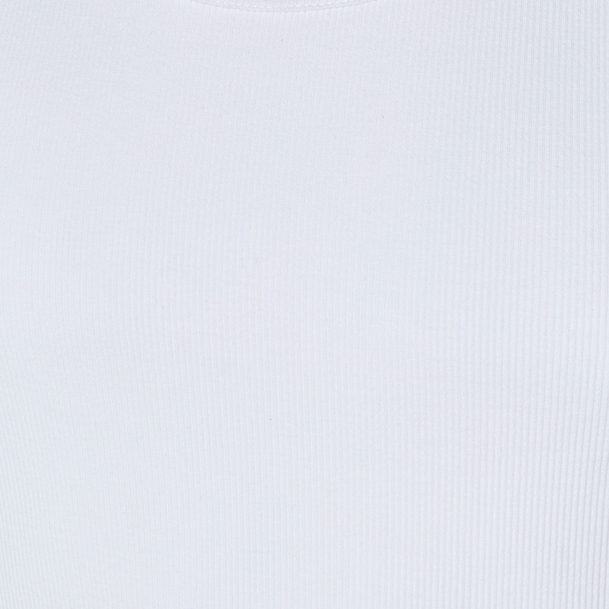 Textured Sleeveless Scoop Neck Vest-men-clothing-tshirtsandpolos-vests-image-2