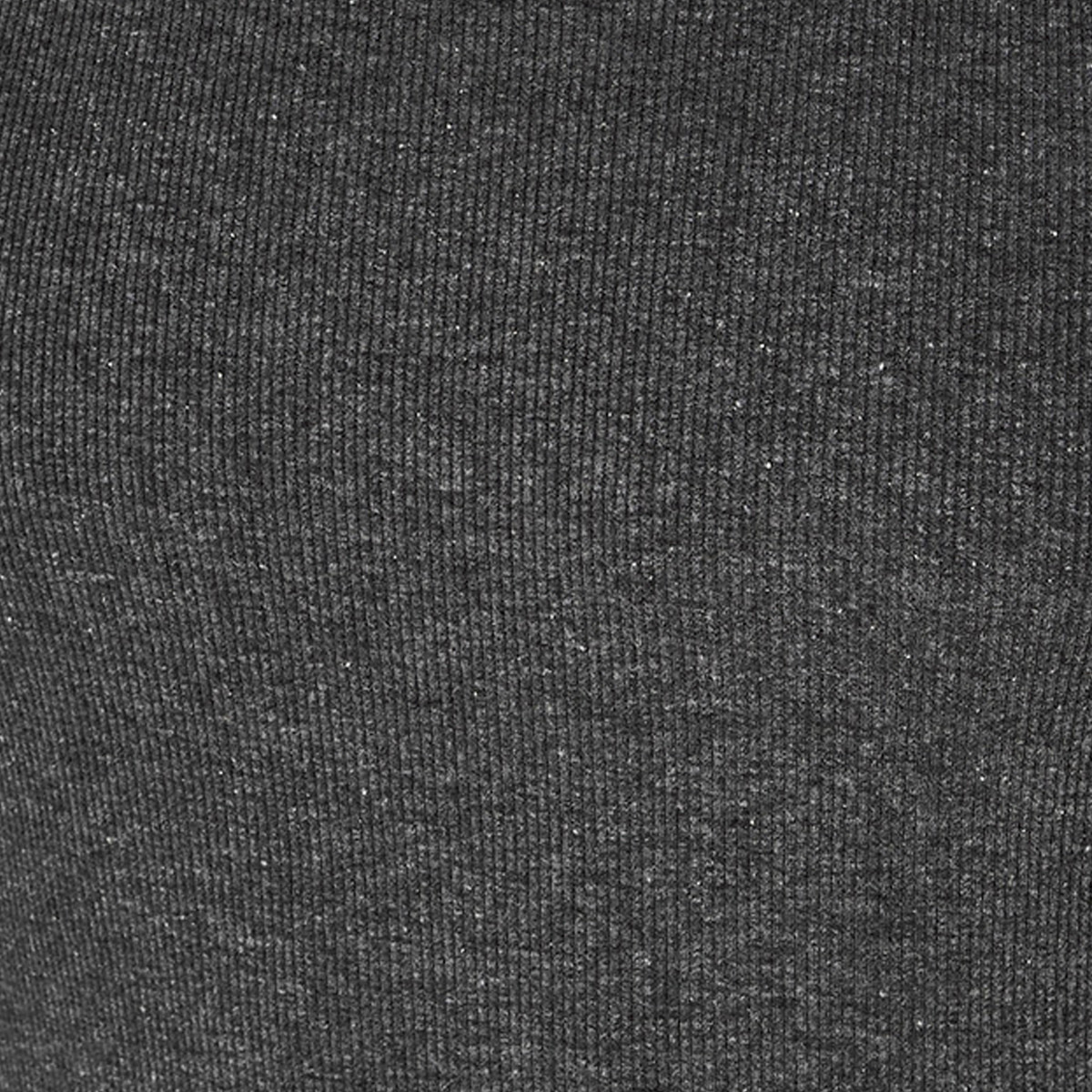 Textured Sleeveless Scoop Neck Vest-men-clothing-tshirtsandpolos-vests-image-2