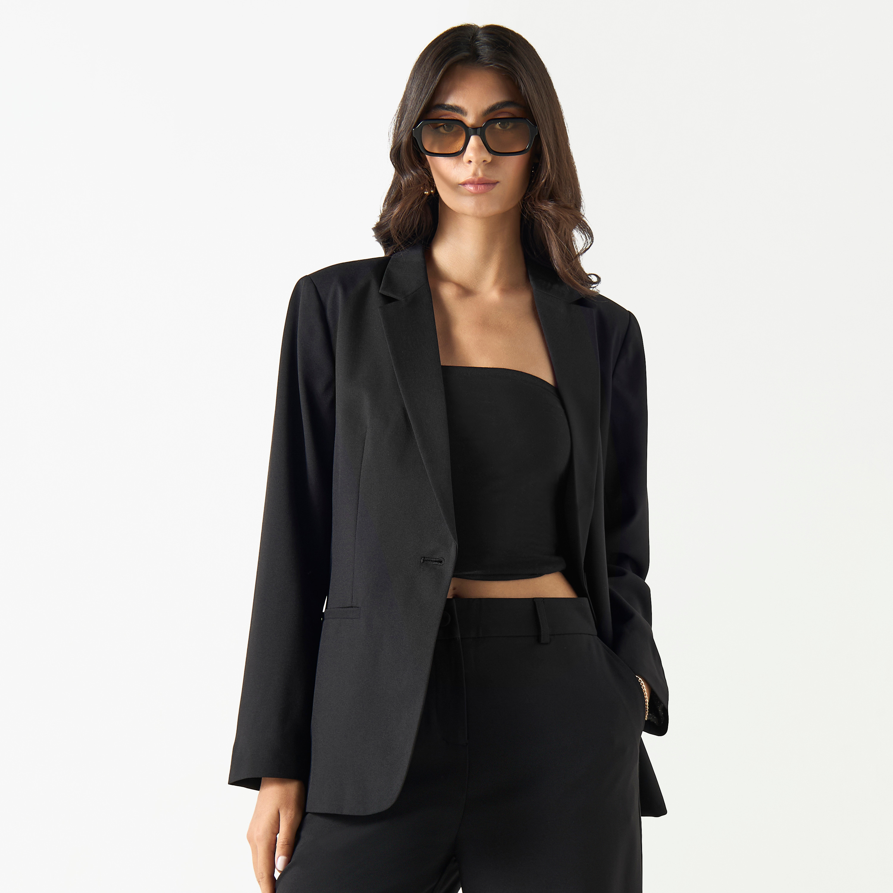 Cheap womens clearance blazers near me